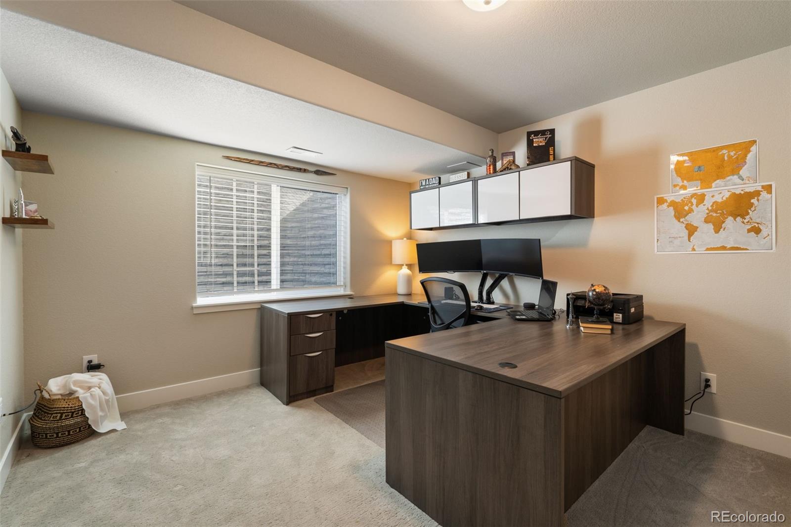 11027 Crisp Air Drive