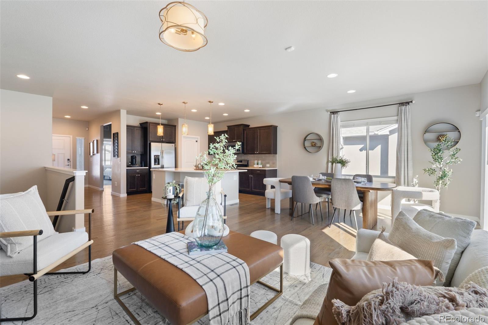 11027 Crisp Air Drive