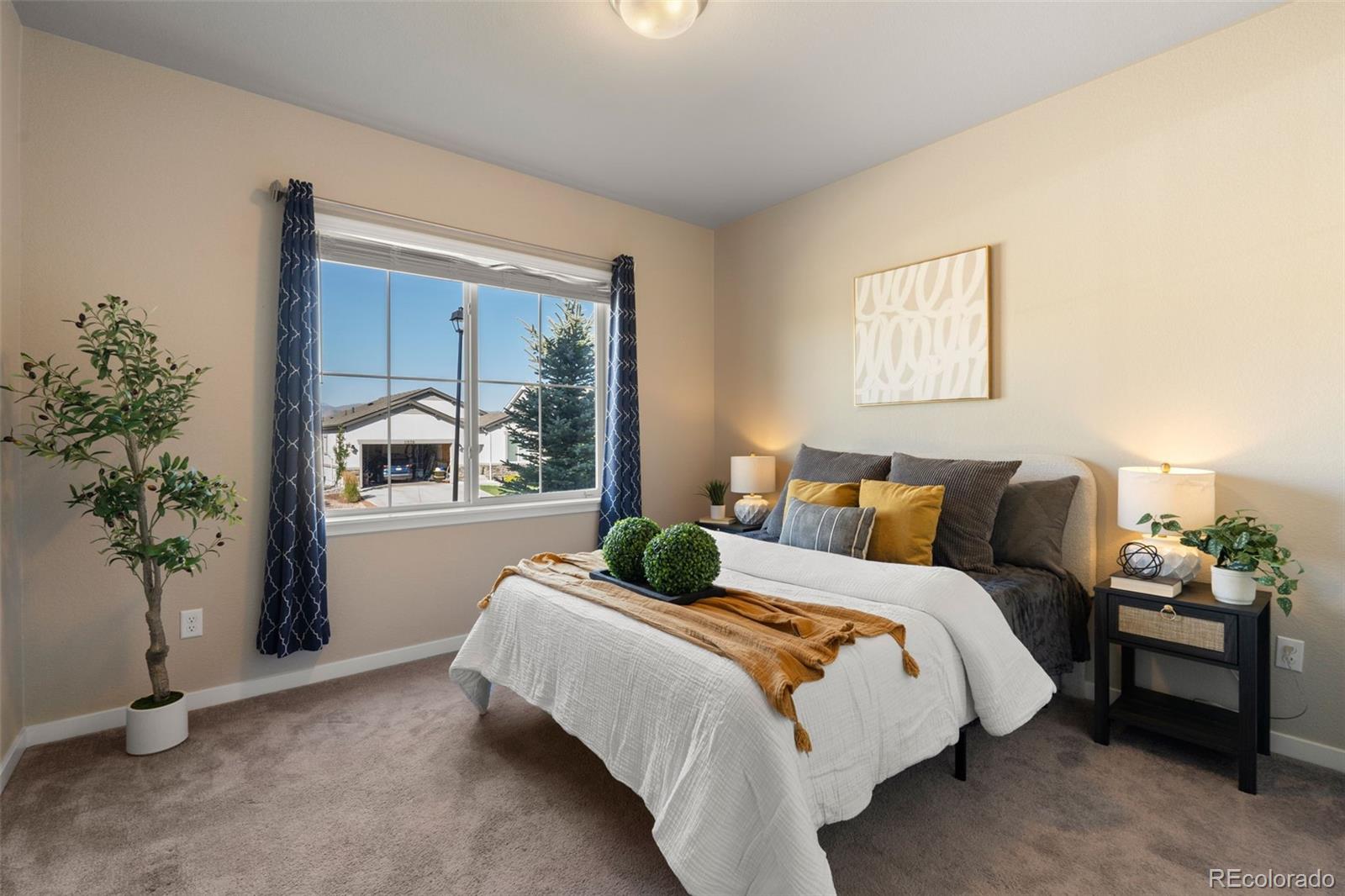 11027 Crisp Air Drive