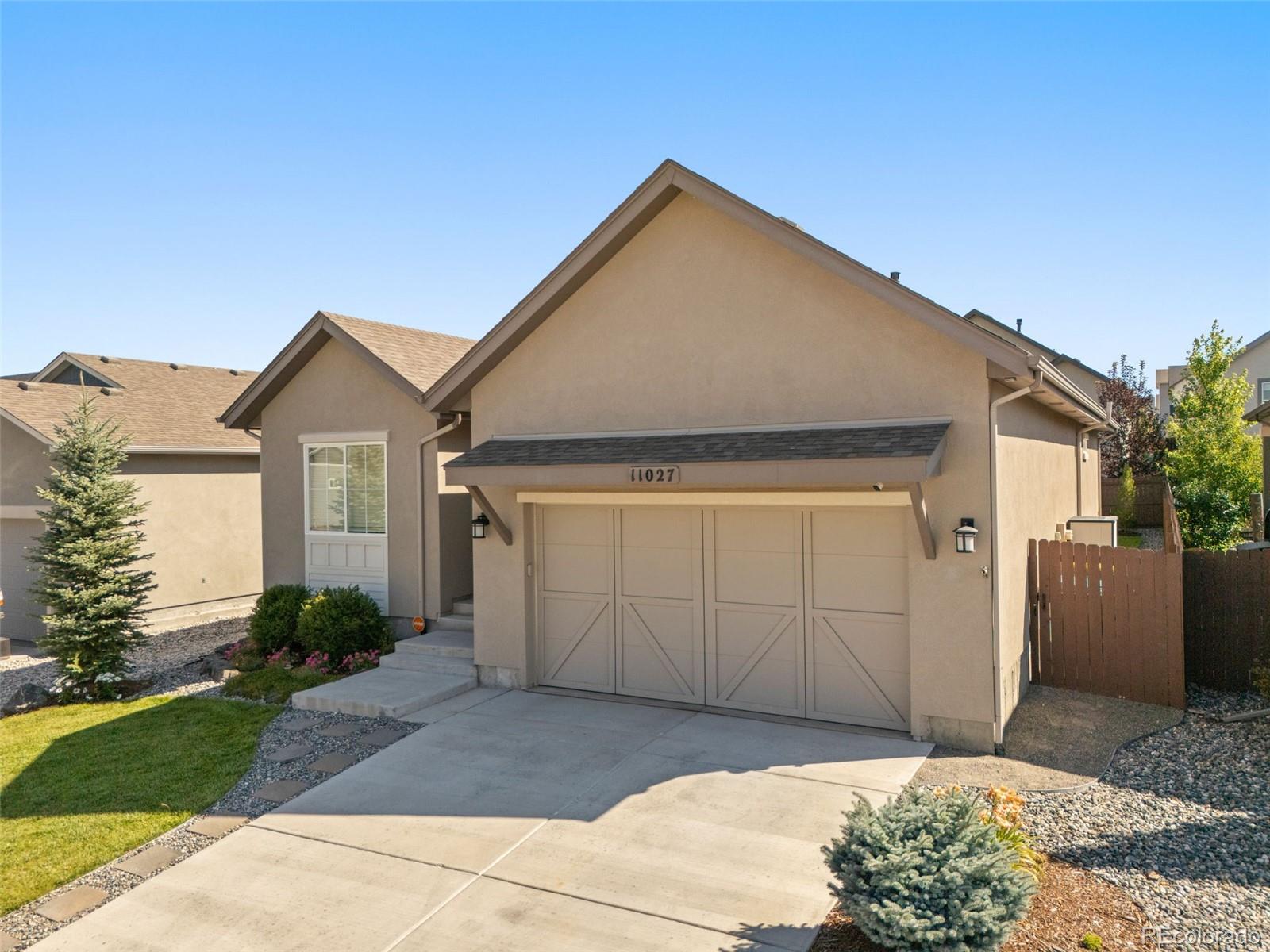 11027 Crisp Air Drive