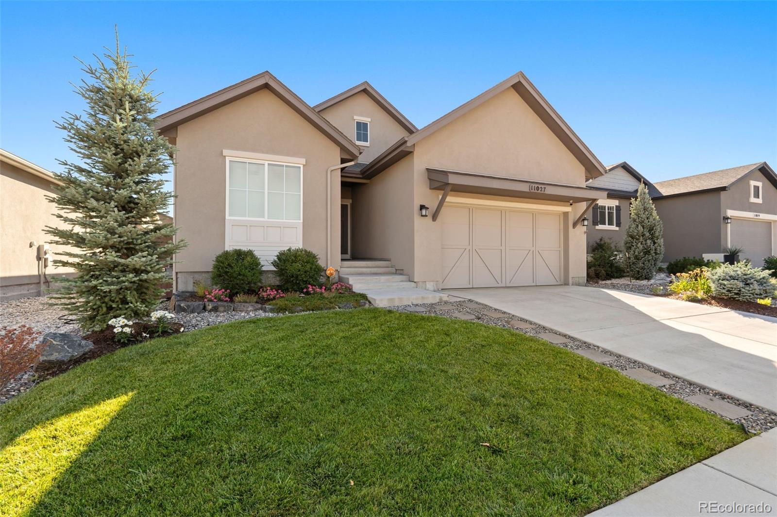 11027 Crisp Air Drive