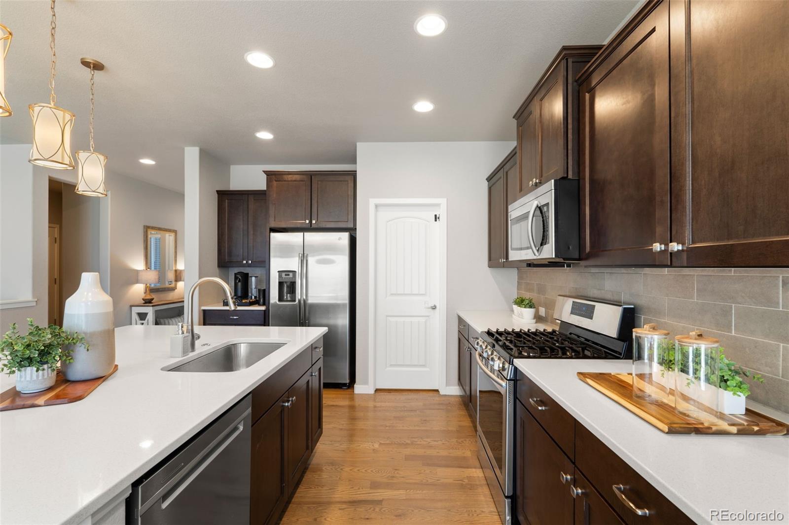 11027 Crisp Air Drive