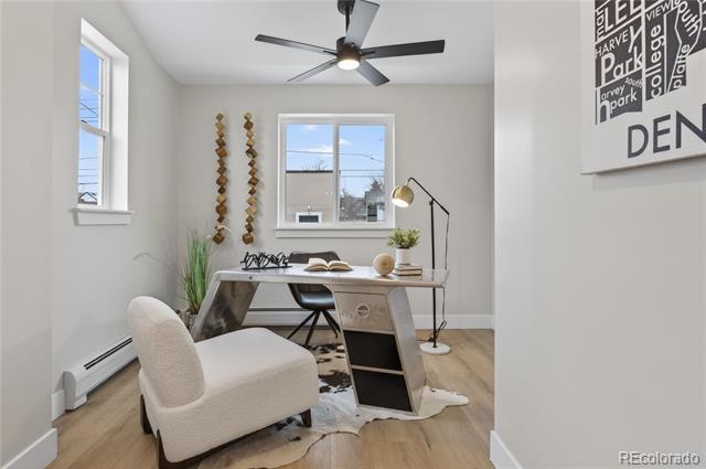 926 Lipan Street
