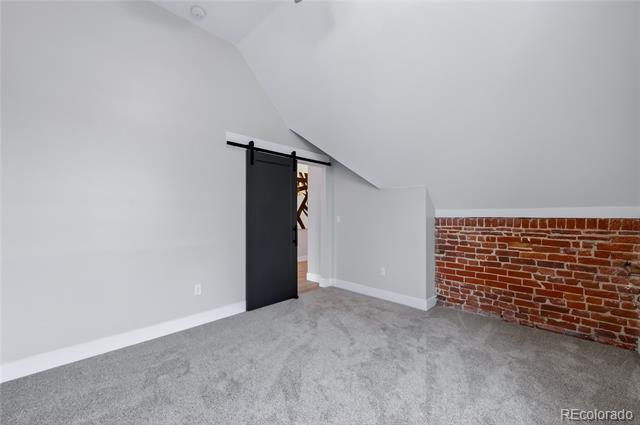 926 Lipan Street