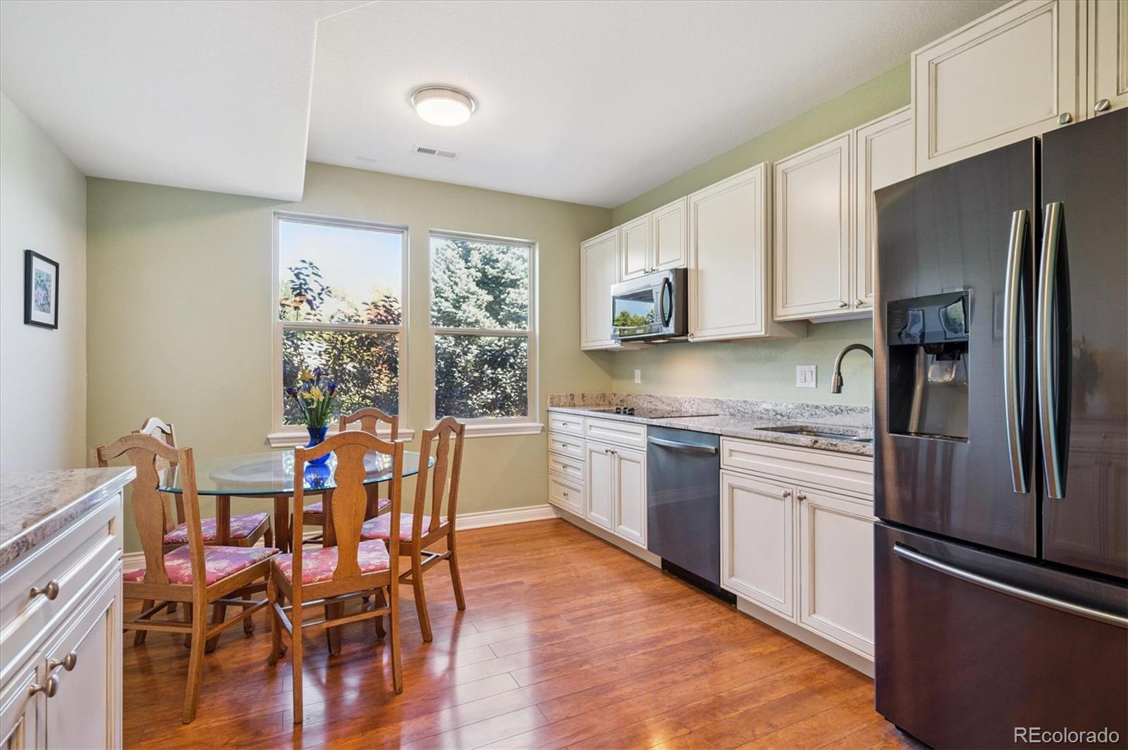 10371 W Indore Drive