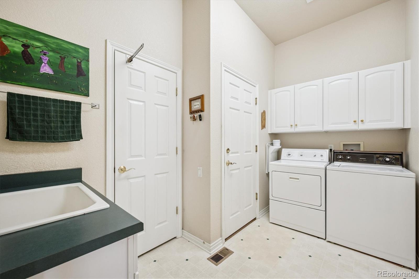 10371 W Indore Drive