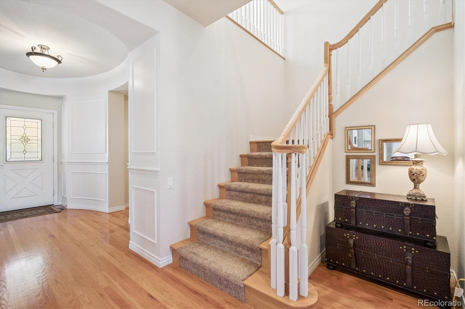 10371 W Indore Drive