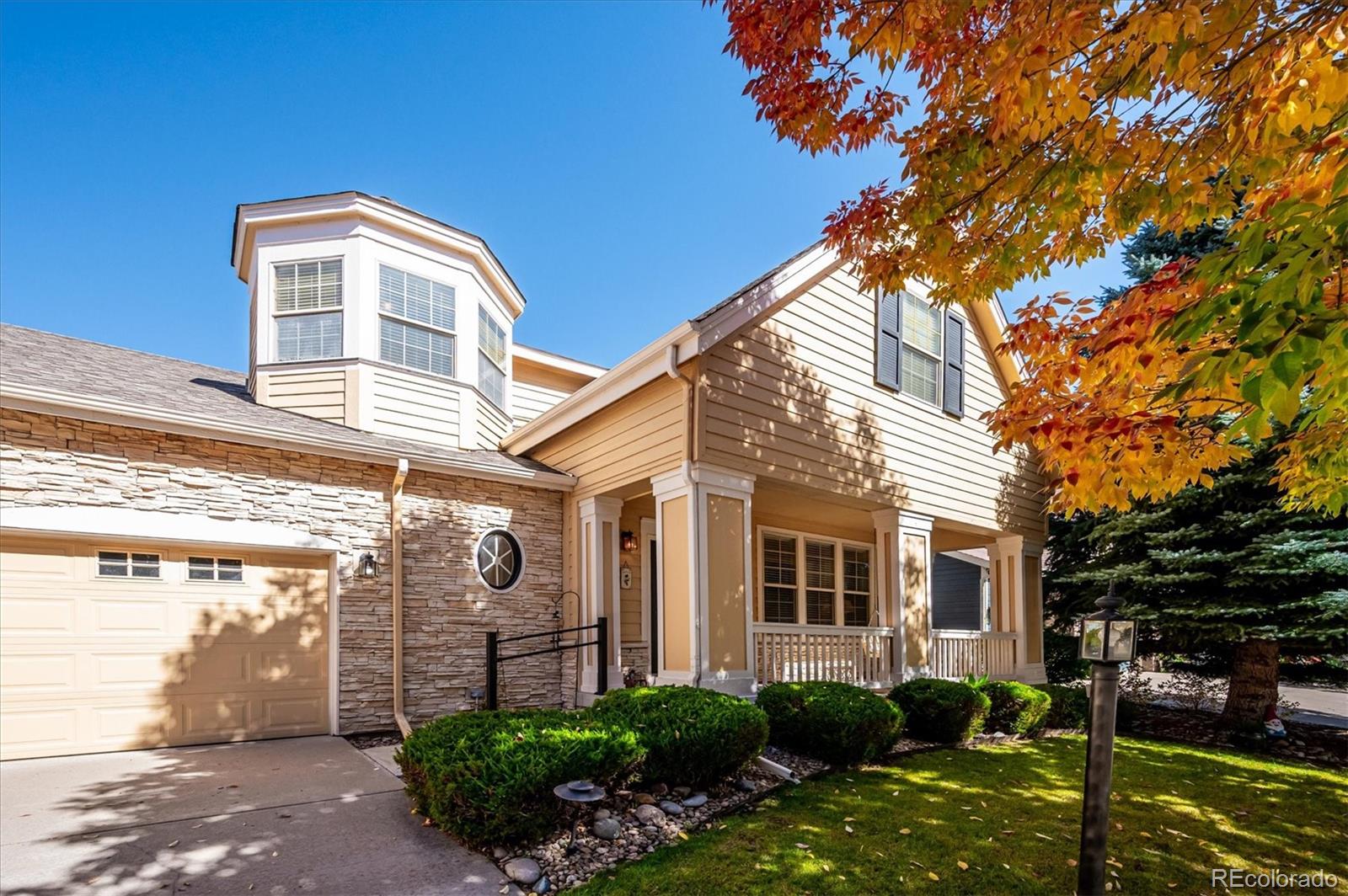 10371 W Indore Drive