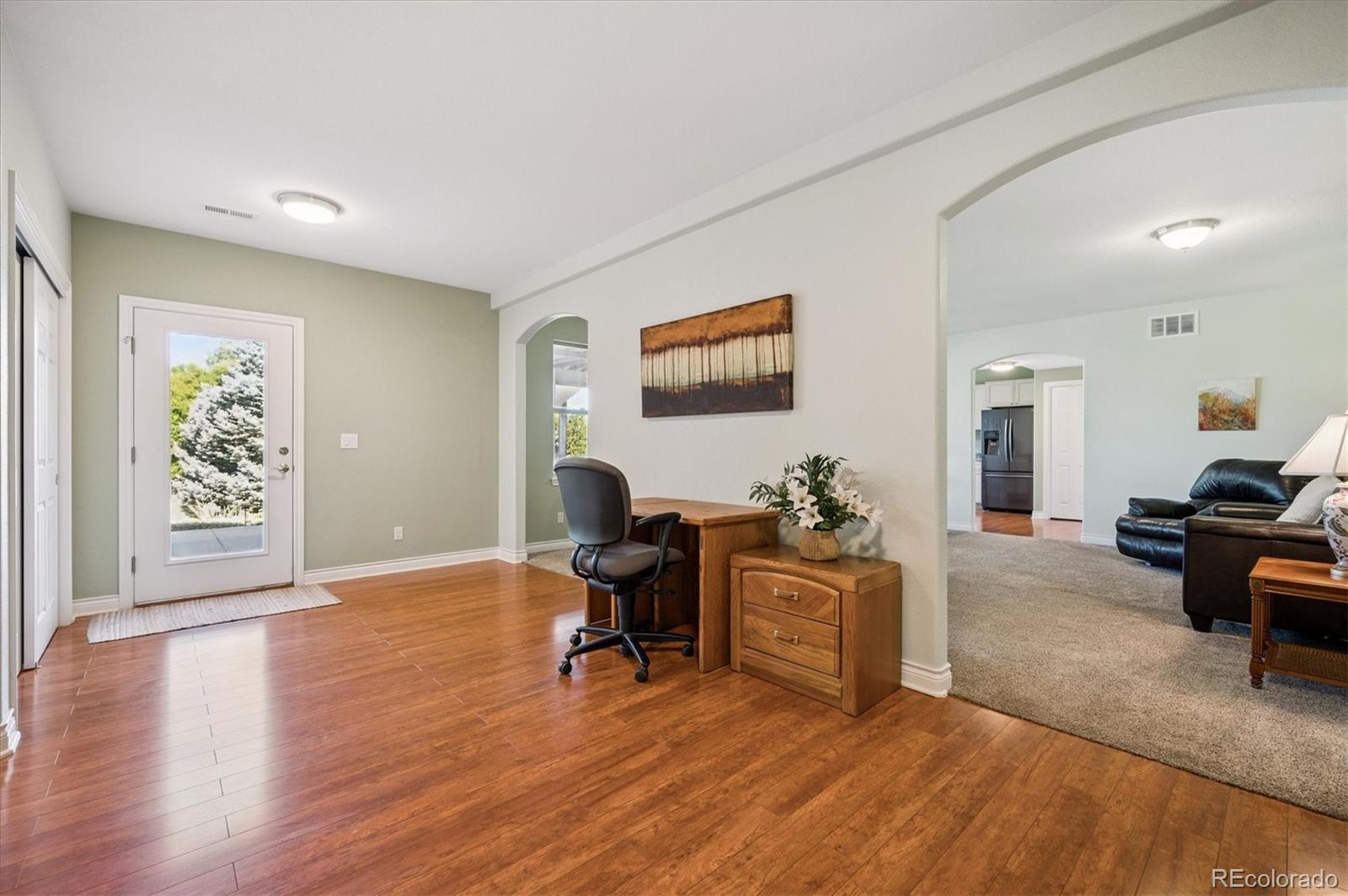 10371 W Indore Drive