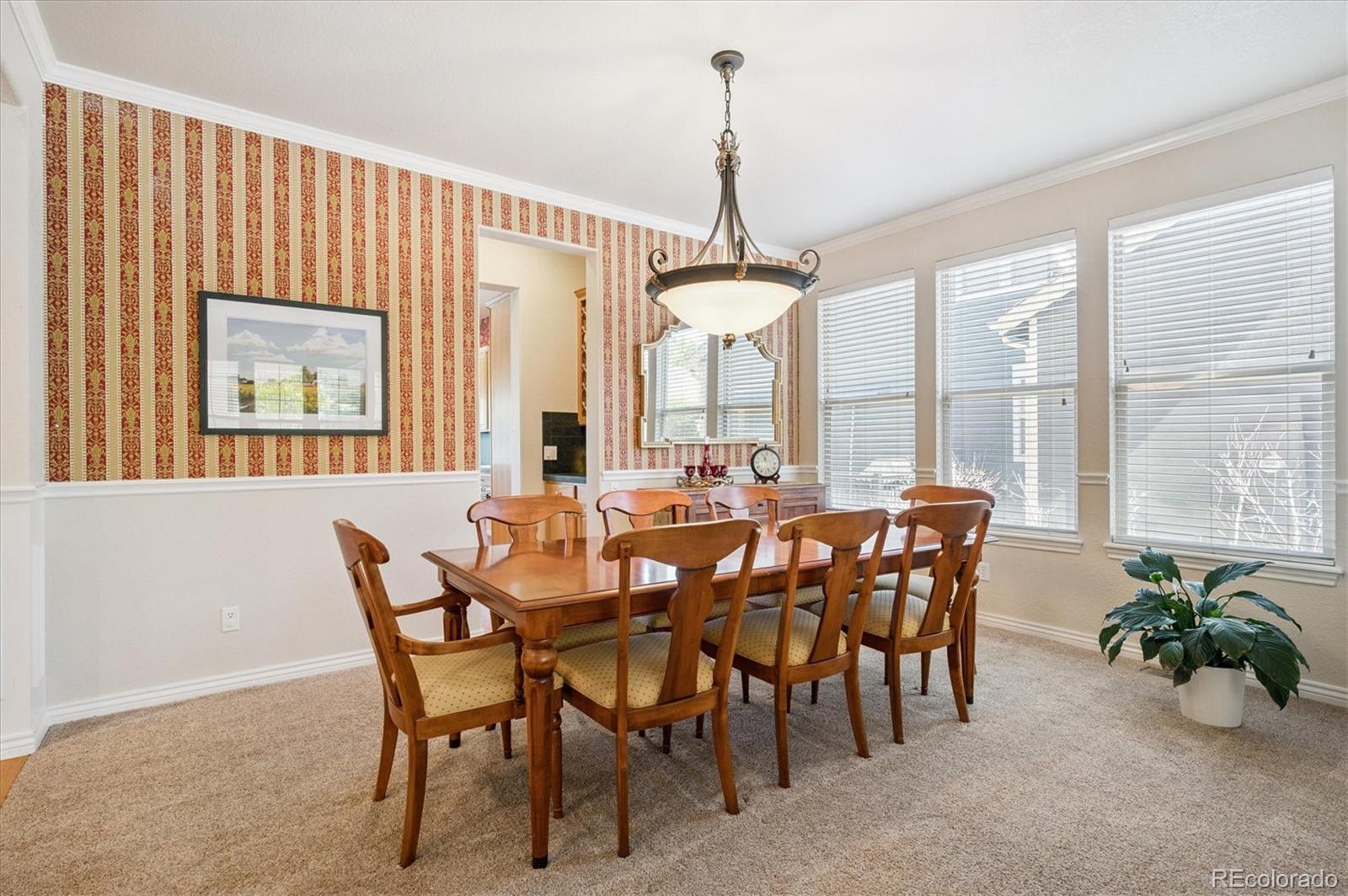 10371 W Indore Drive