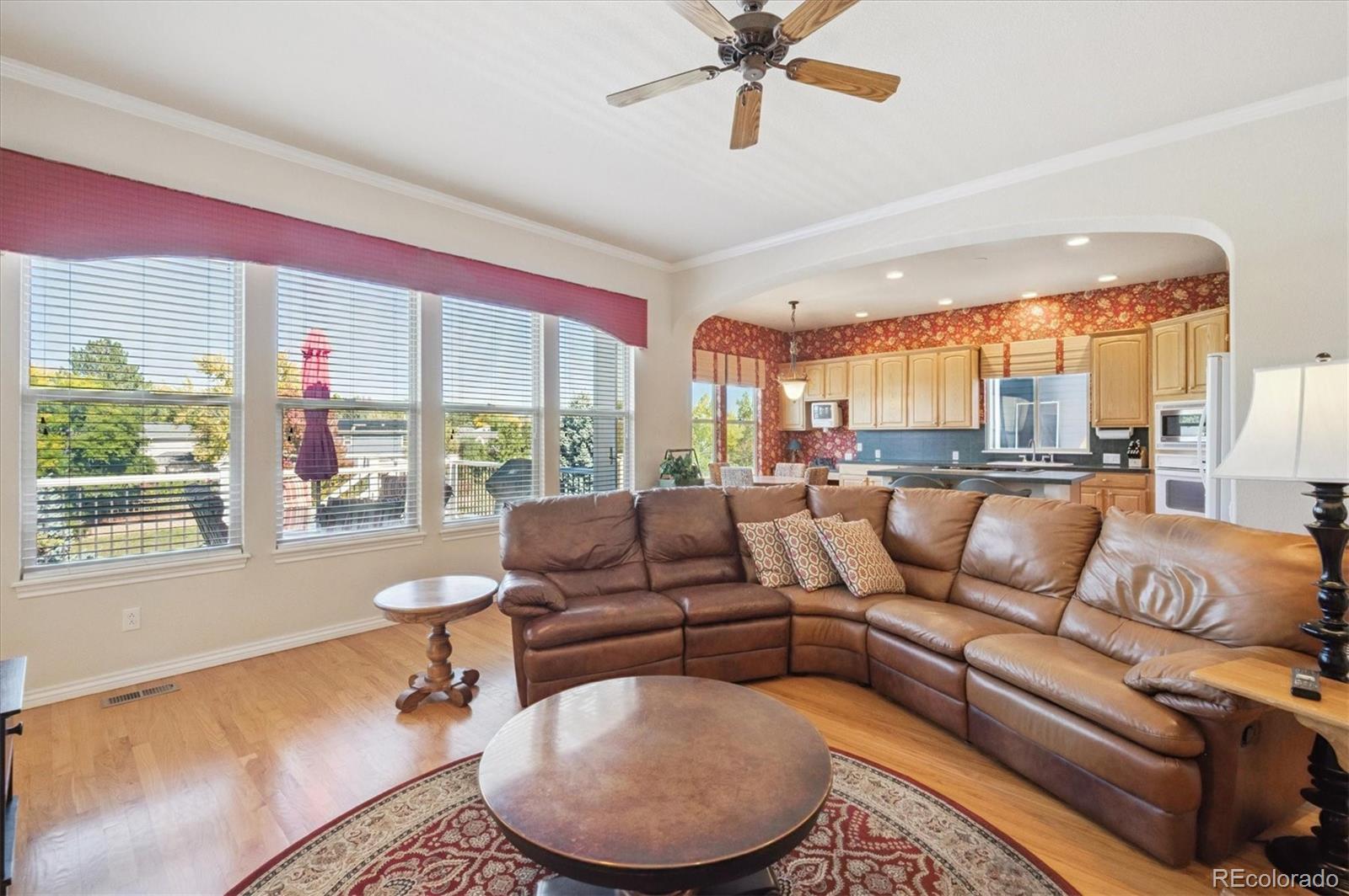 10371 W Indore Drive