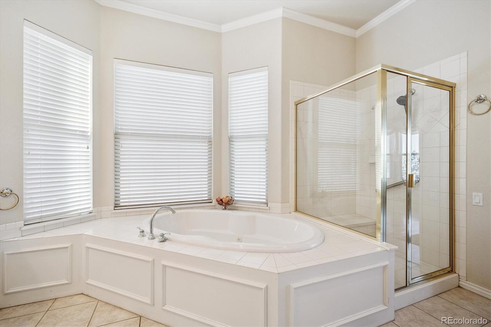 10371 W Indore Drive