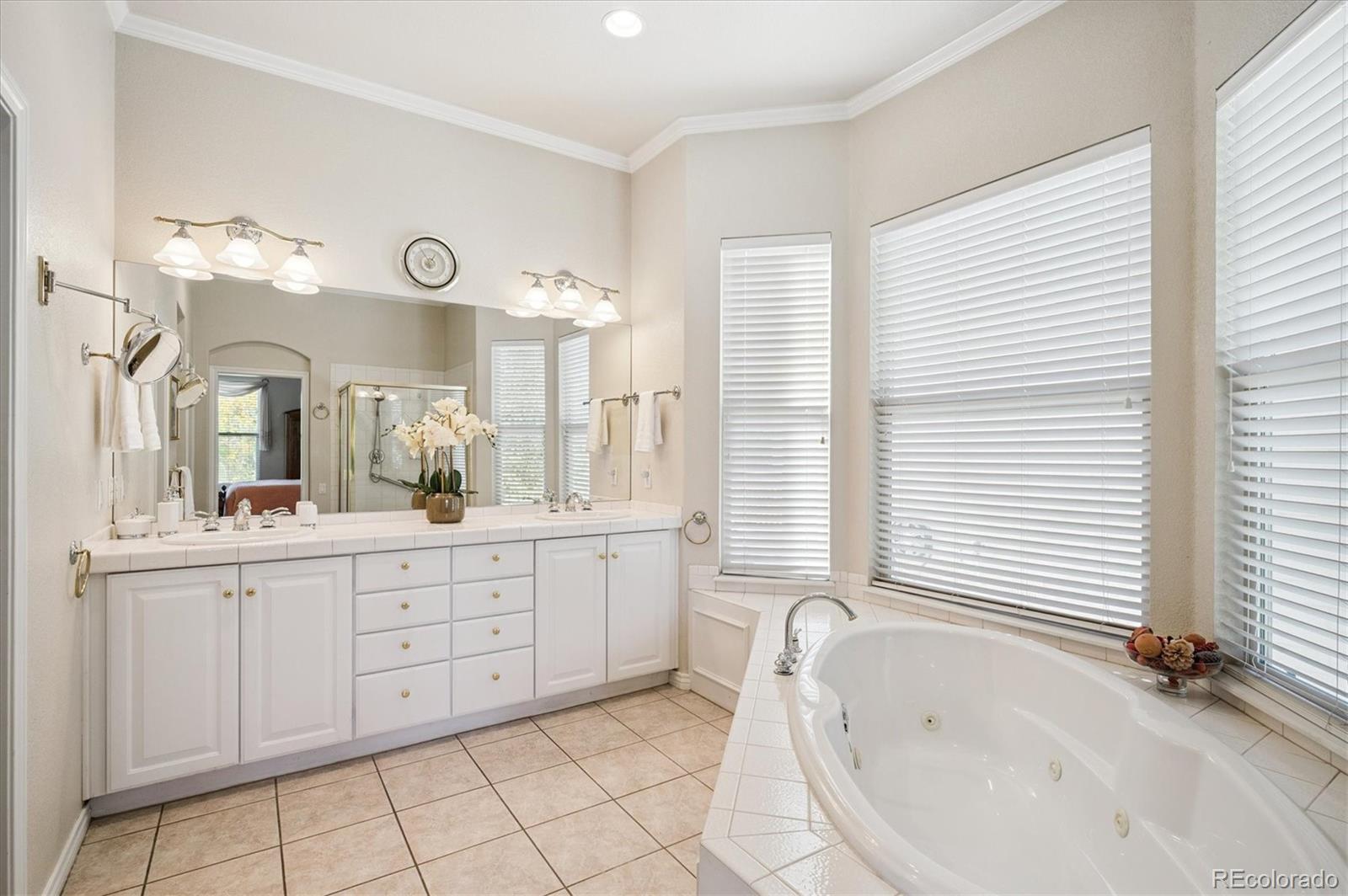 10371 W Indore Drive