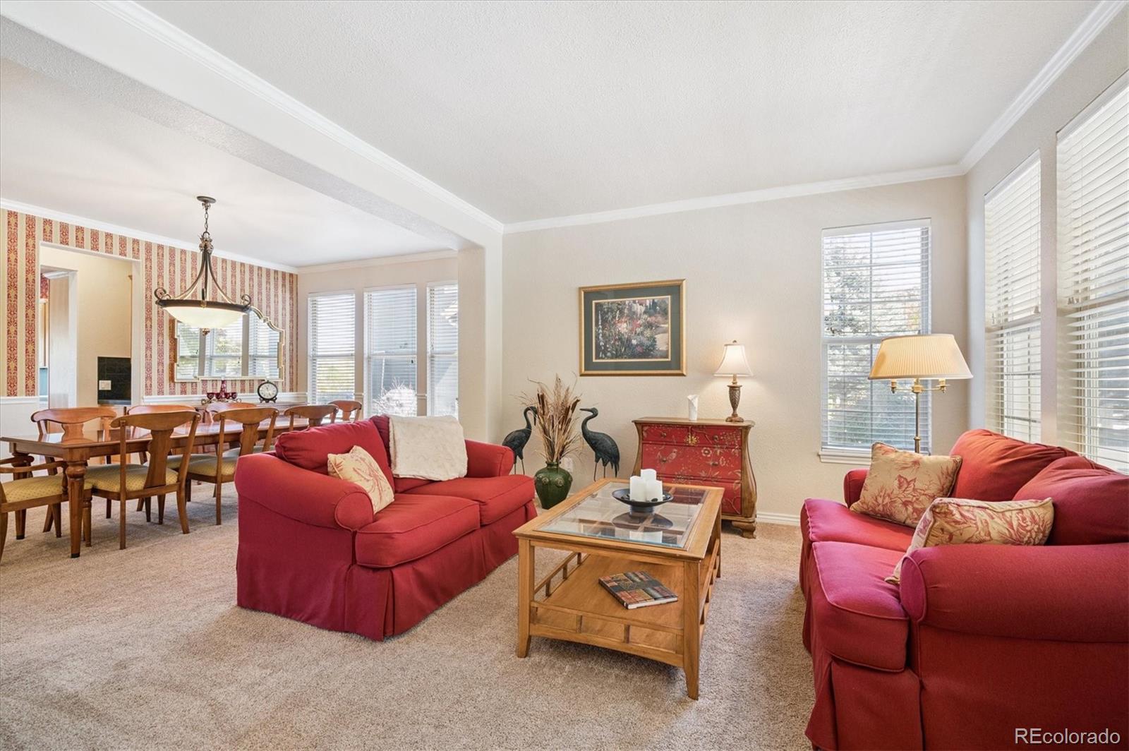 10371 W Indore Drive