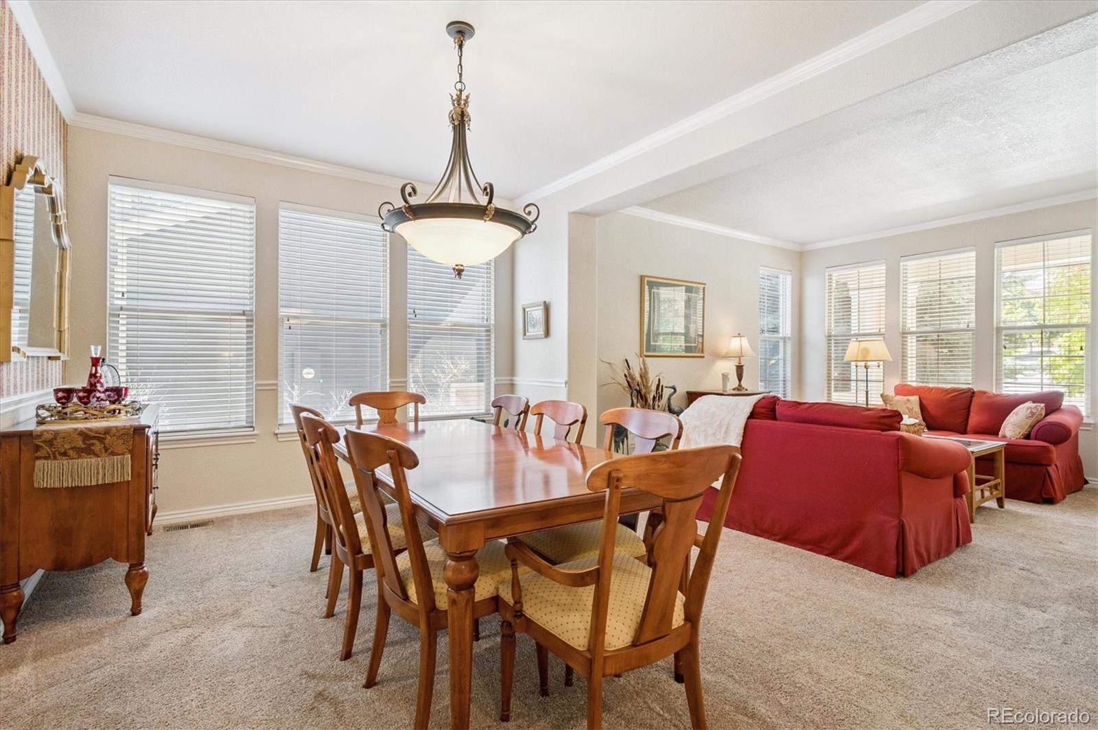 10371 W Indore Drive