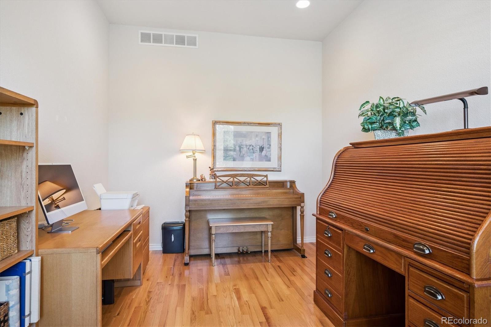 10371 W Indore Drive