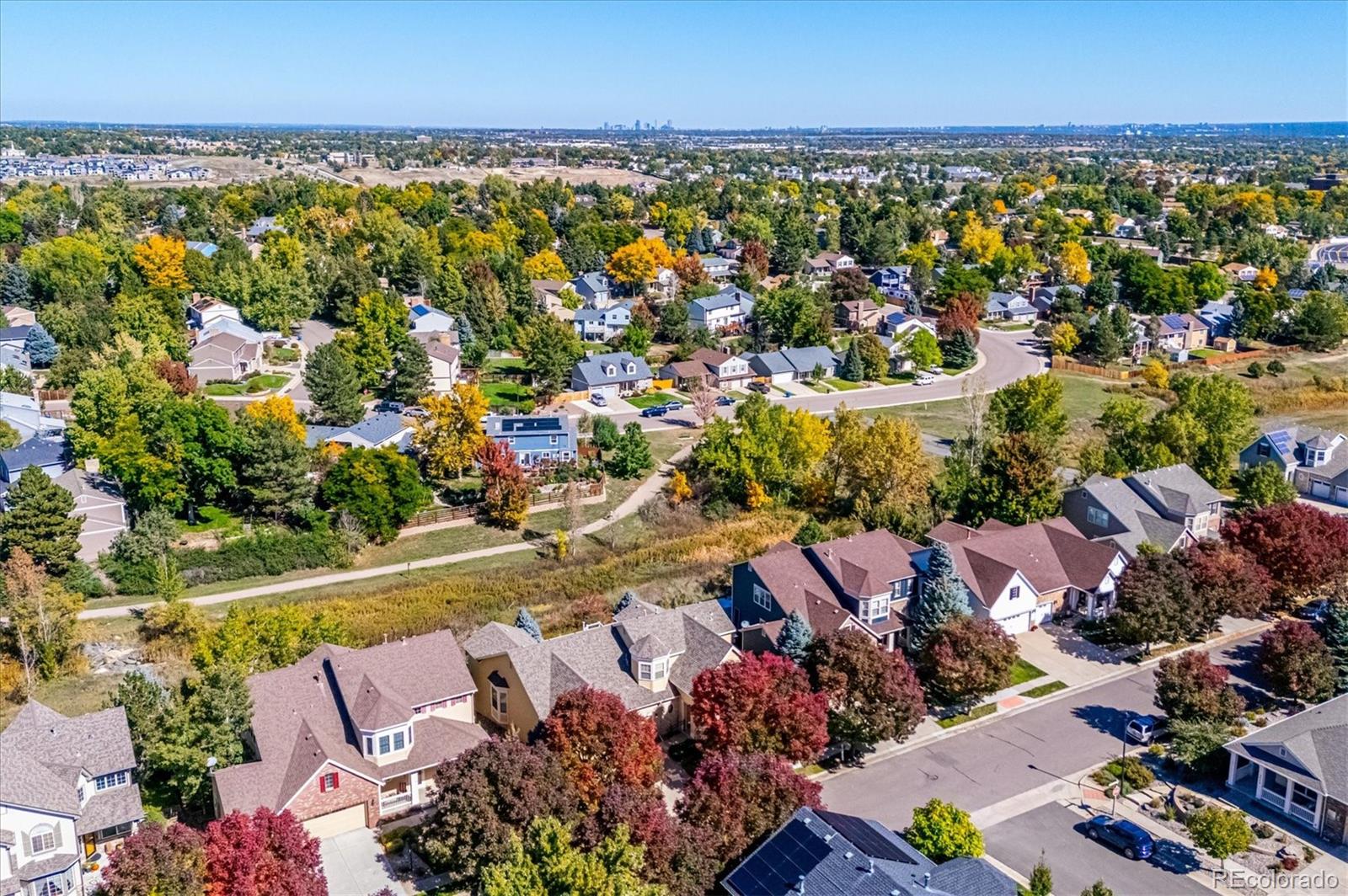 10371 W Indore Drive