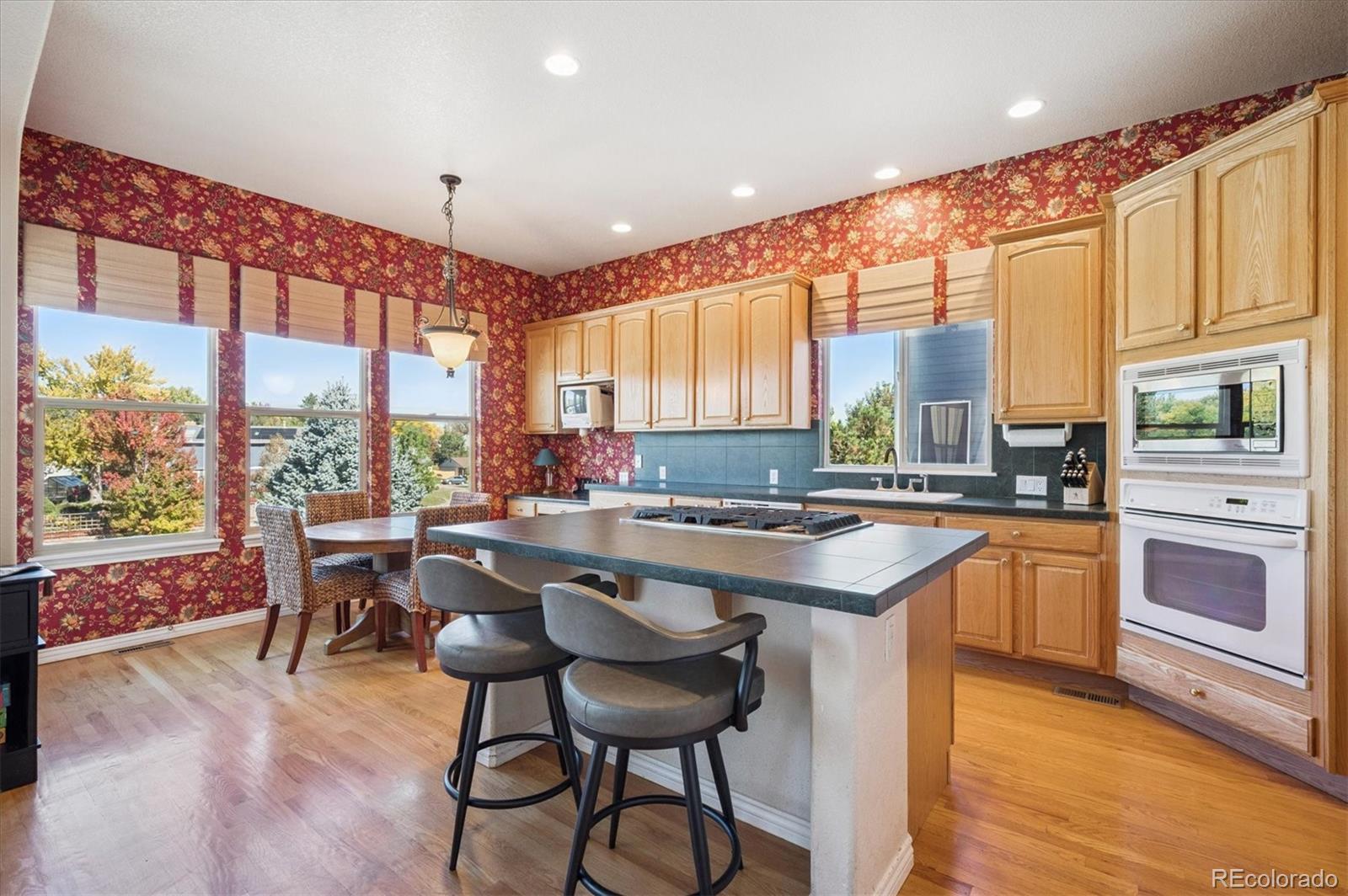 10371 W Indore Drive