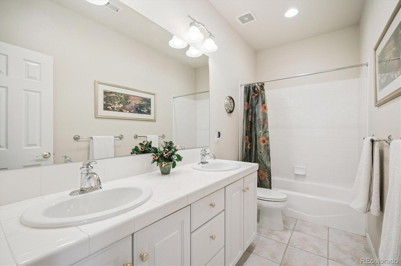 10371 W Indore Drive