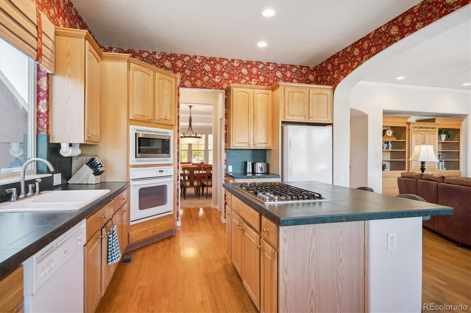 10371 W Indore Drive