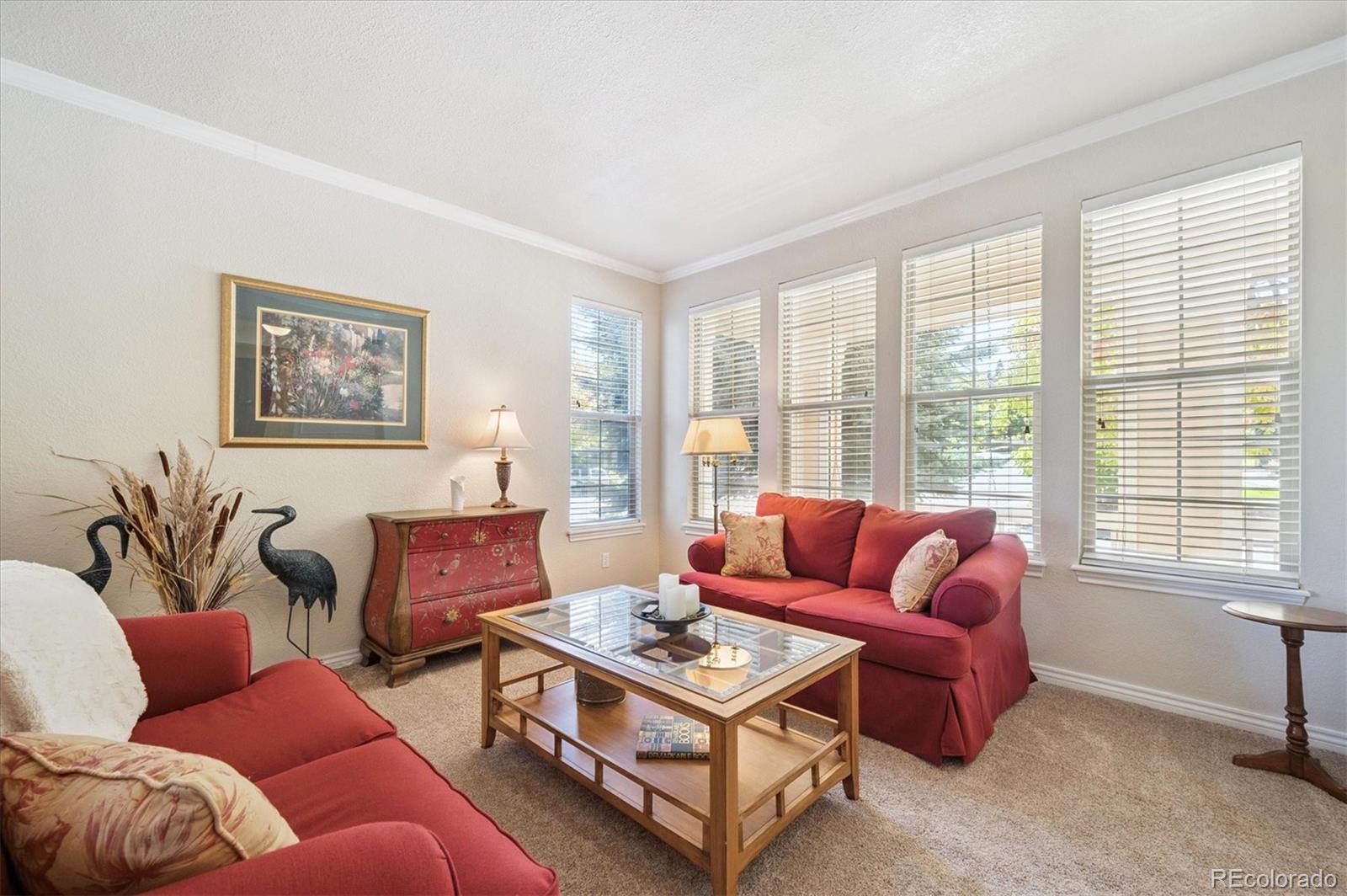 10371 W Indore Drive