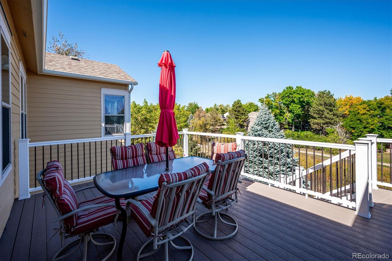 10371 W Indore Drive