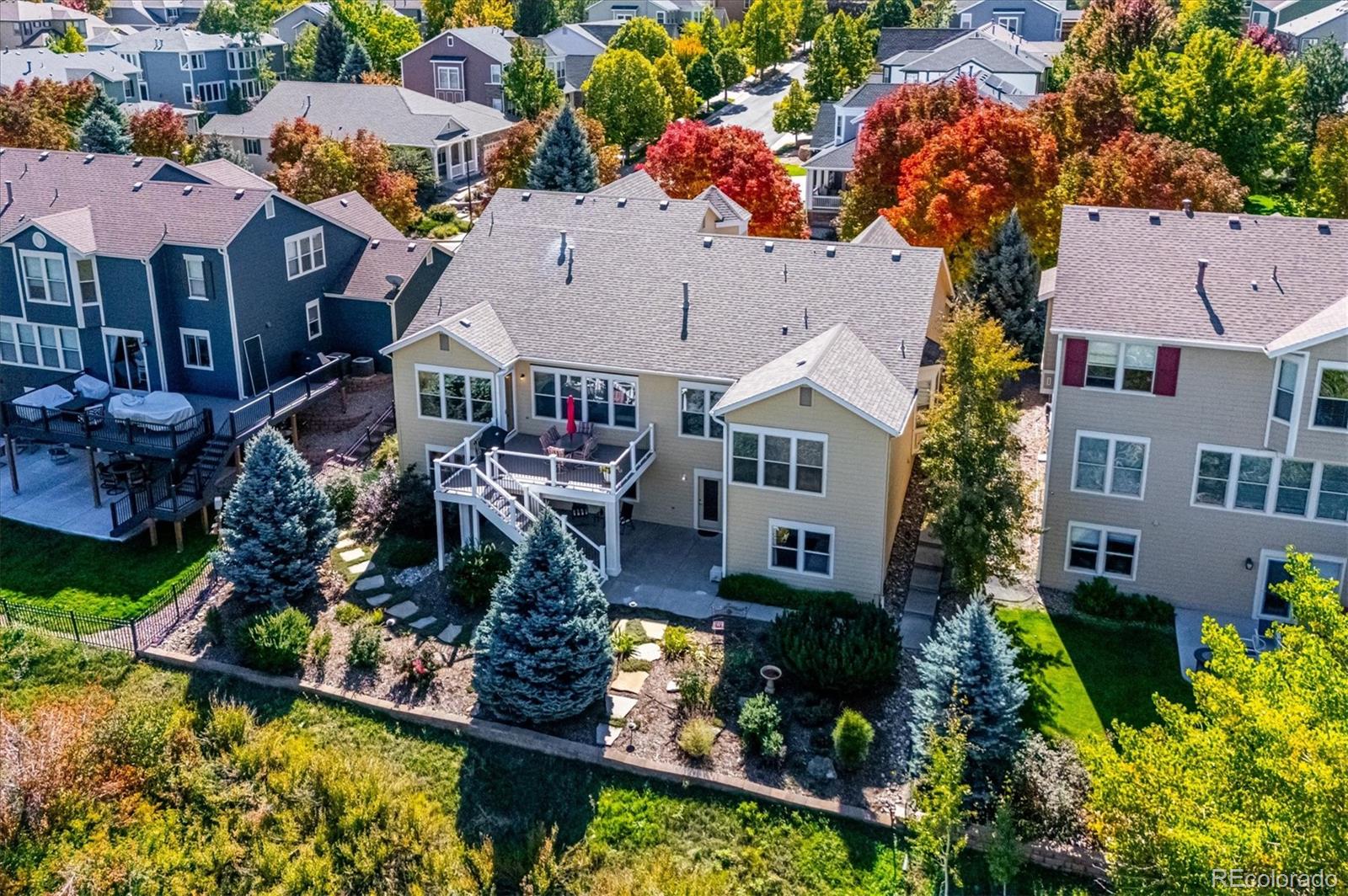 10371 W Indore Drive