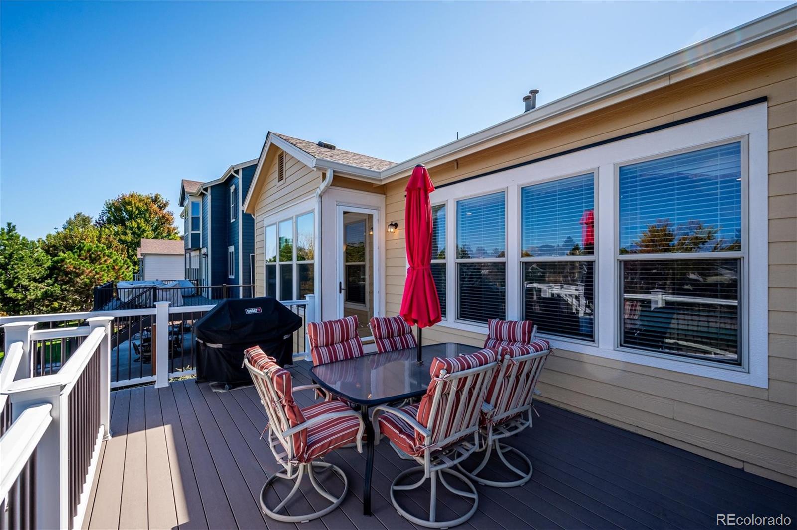 10371 W Indore Drive