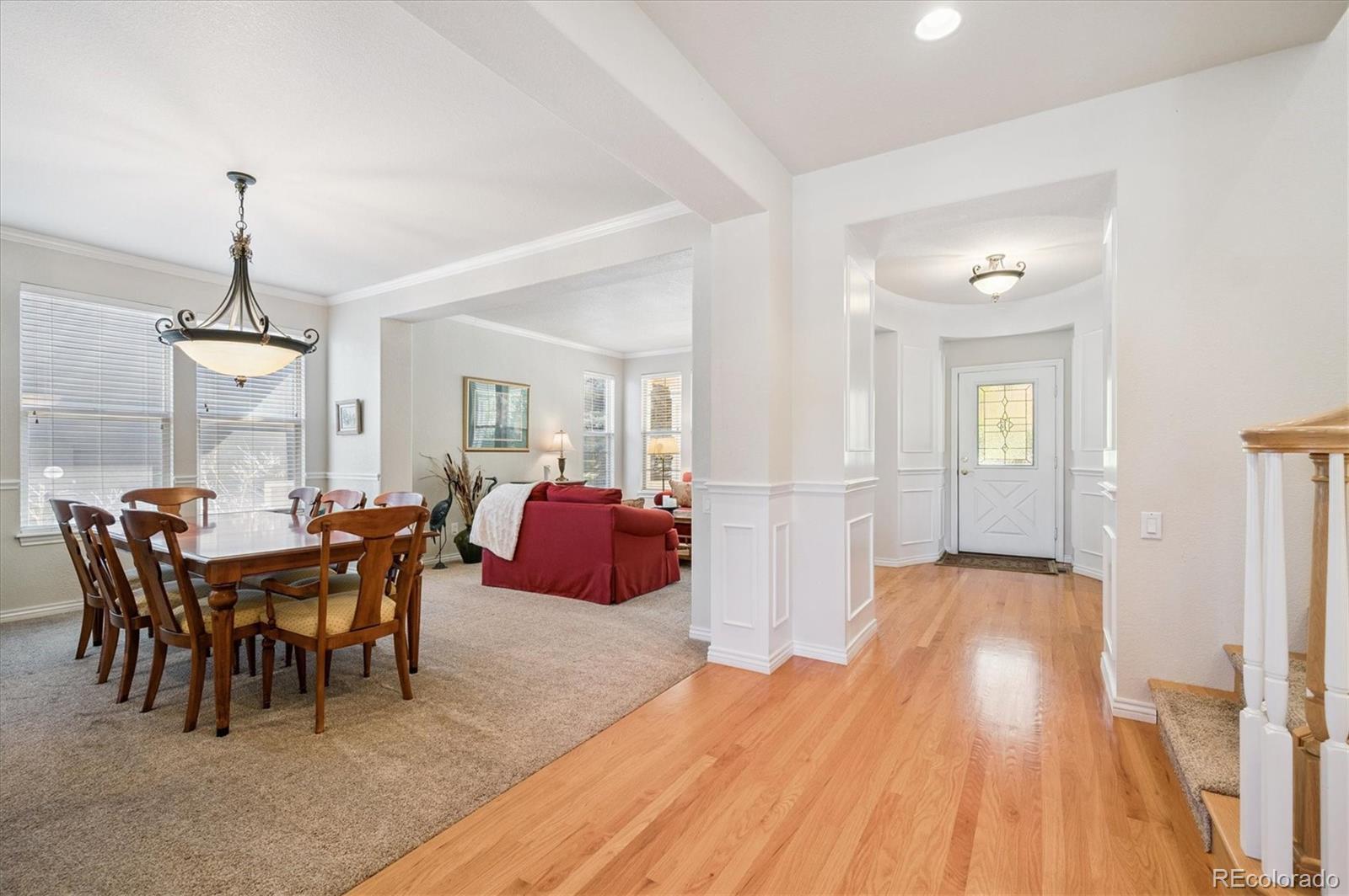 10371 W Indore Drive