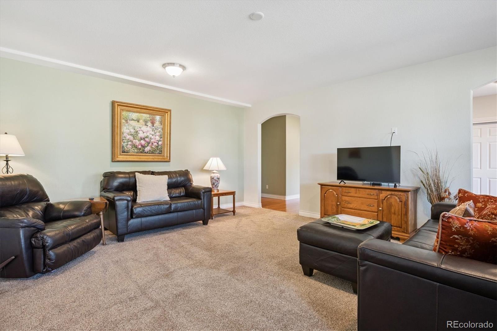 10371 W Indore Drive