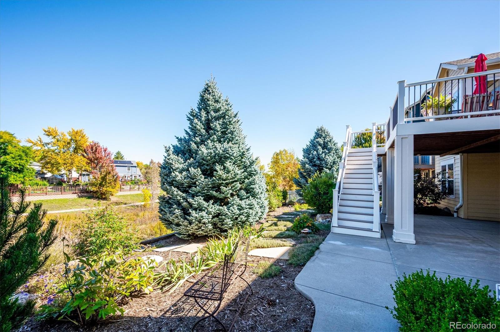 10371 W Indore Drive