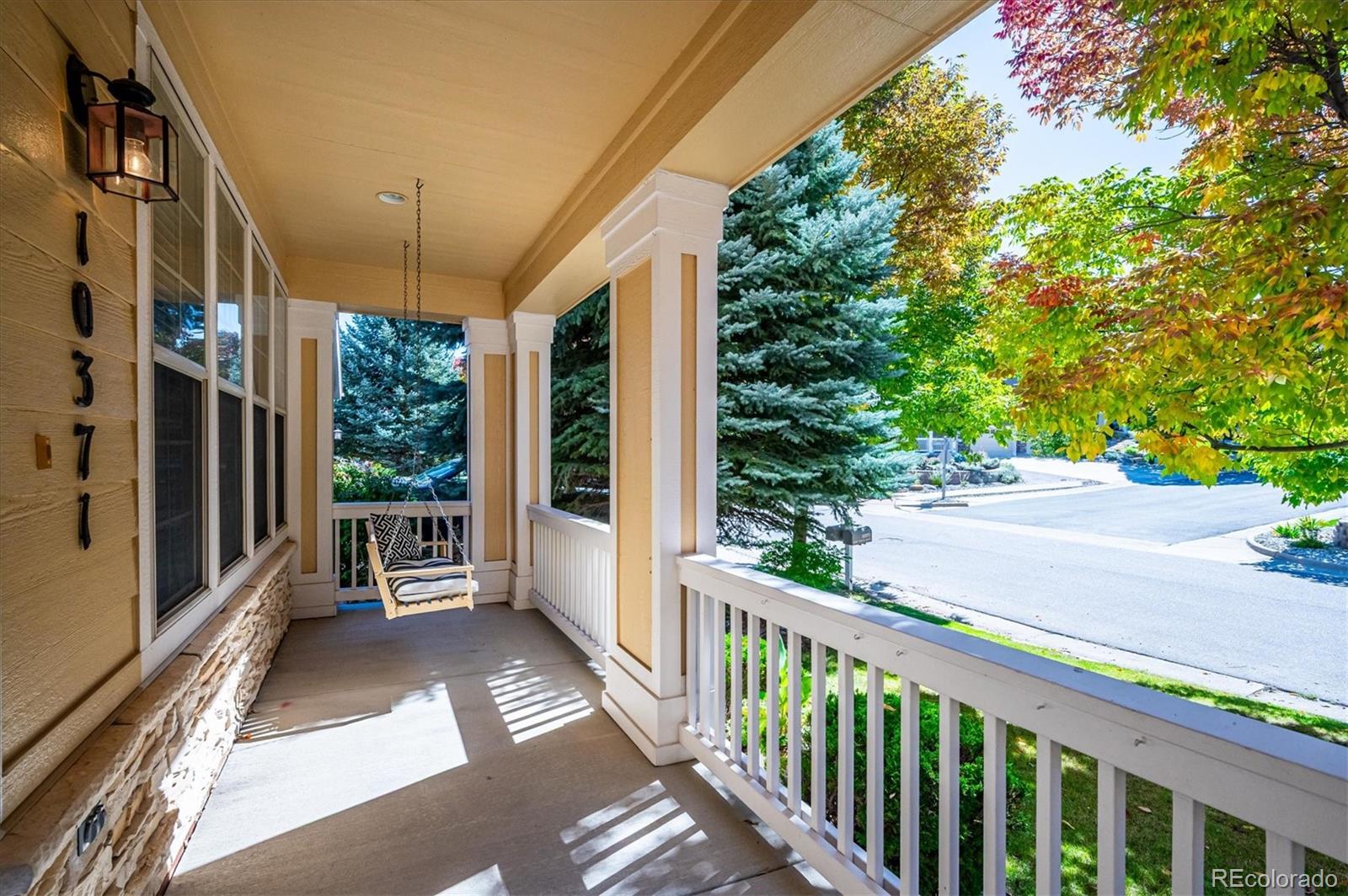 10371 W Indore Drive