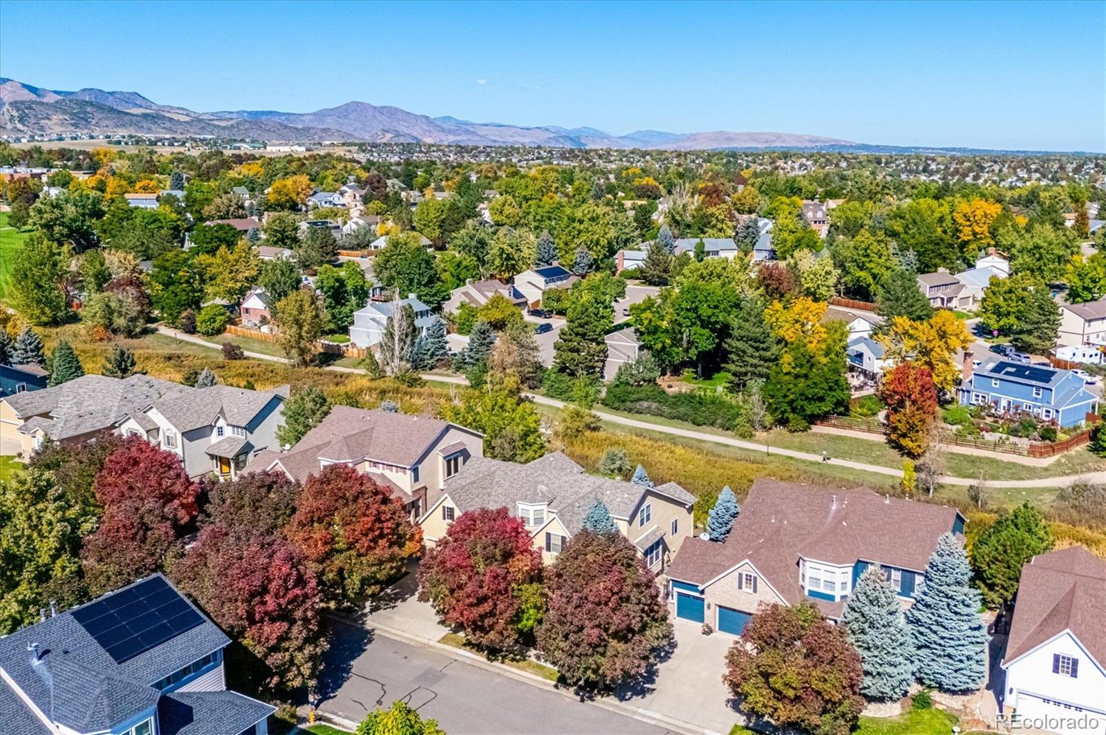 10371 W Indore Drive