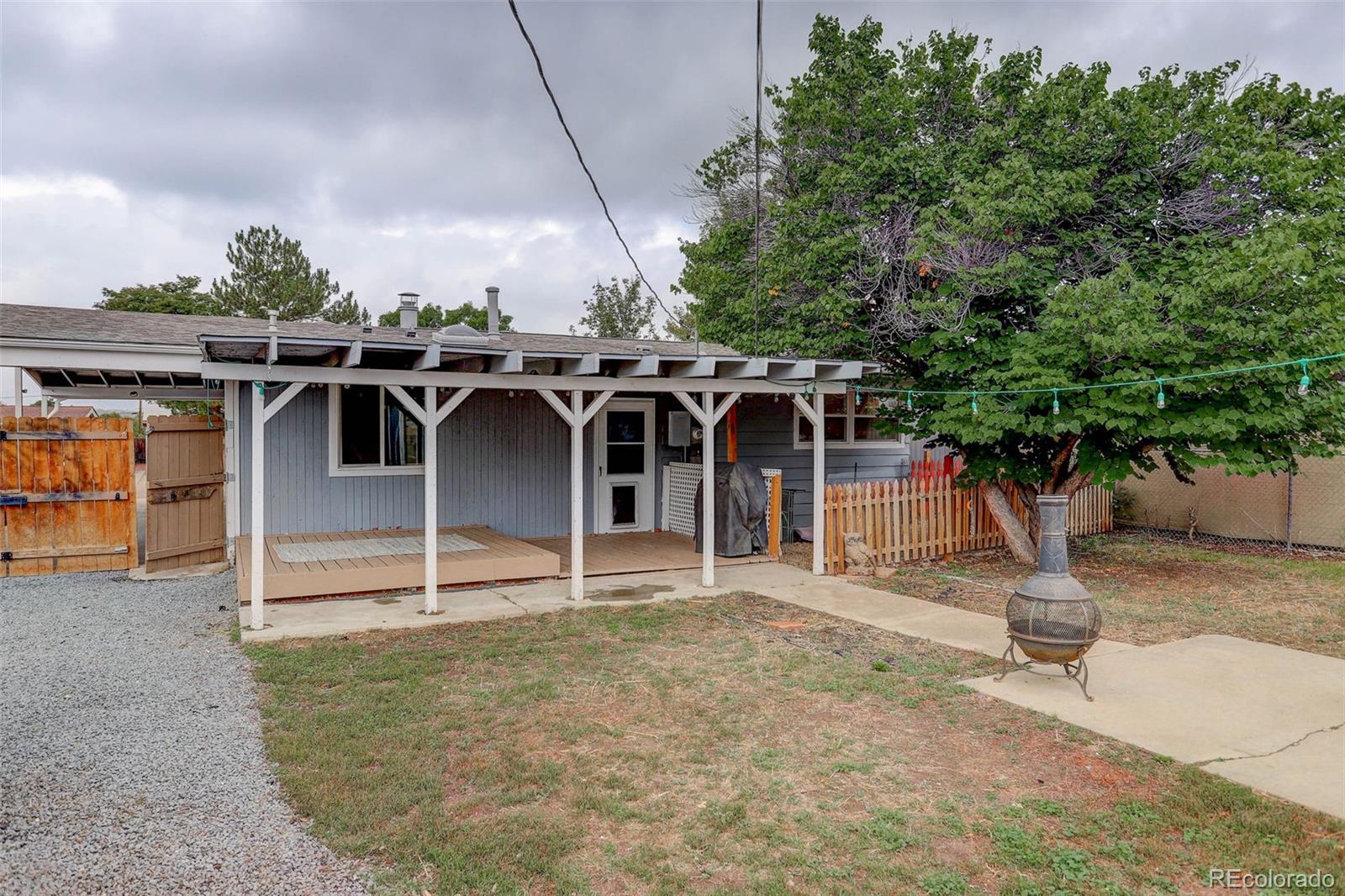 7858 Stuart Place