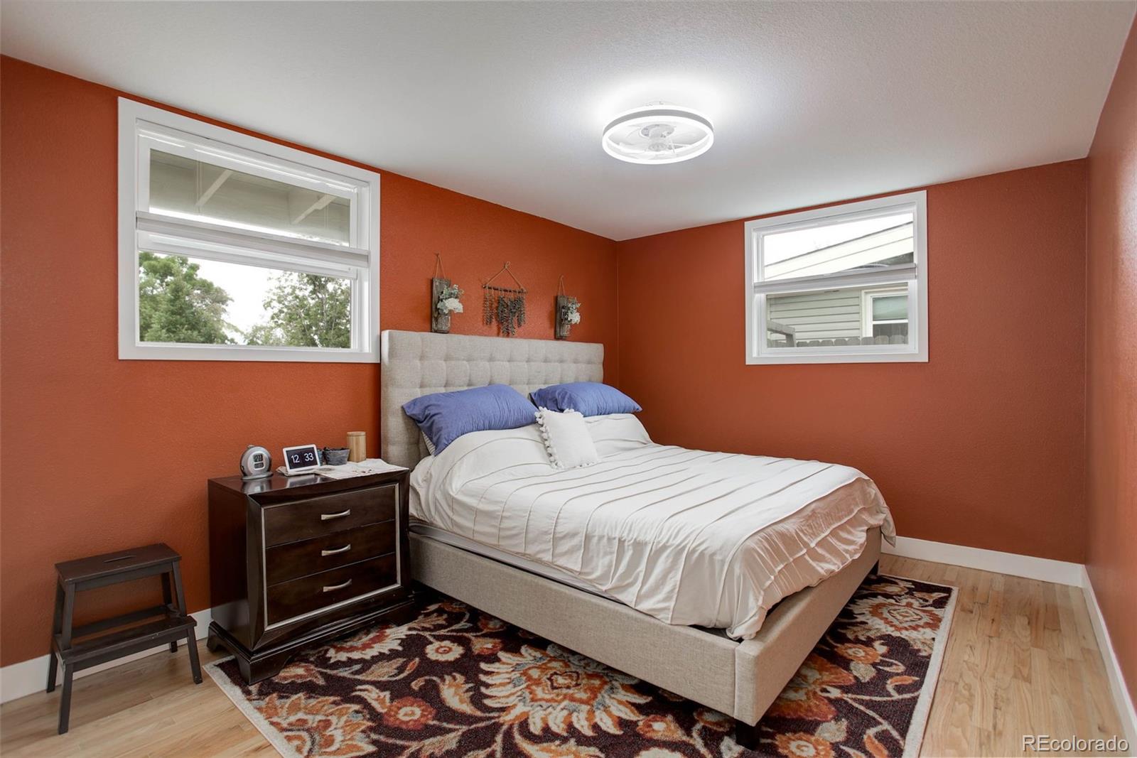 7858 Stuart Place