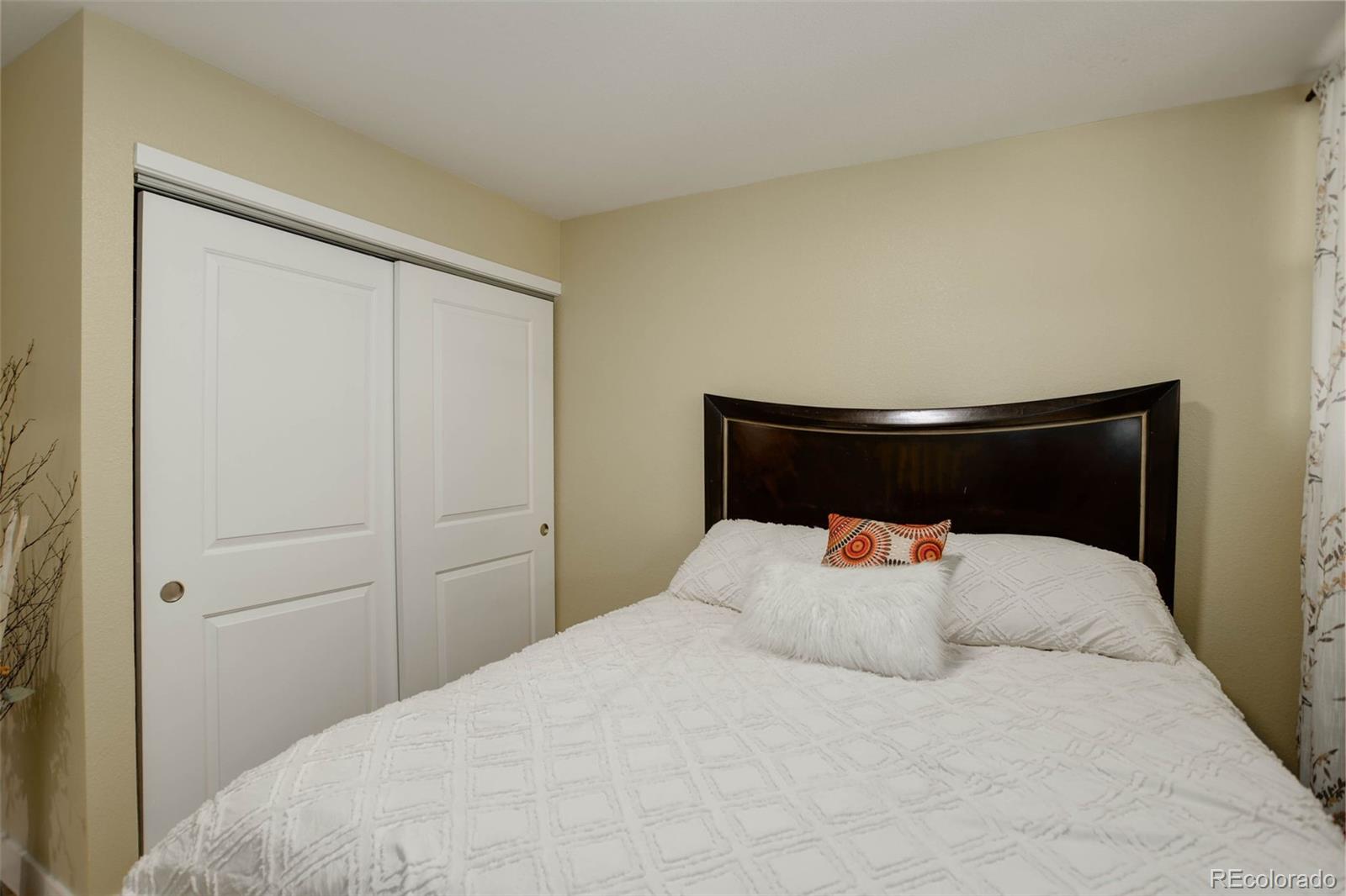 7858 Stuart Place