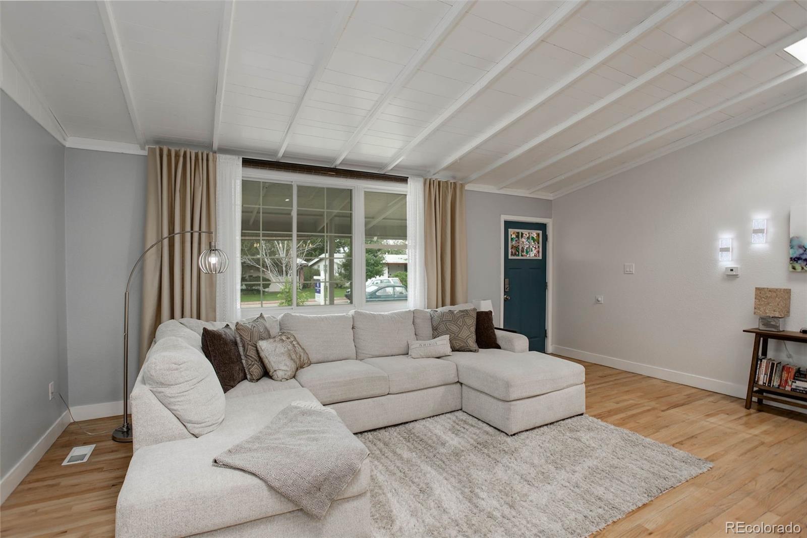 7858 Stuart Place
