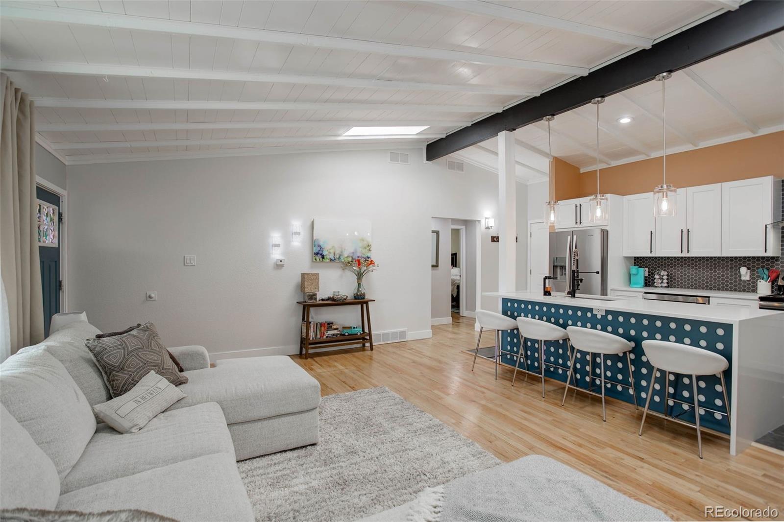 7858 Stuart Place