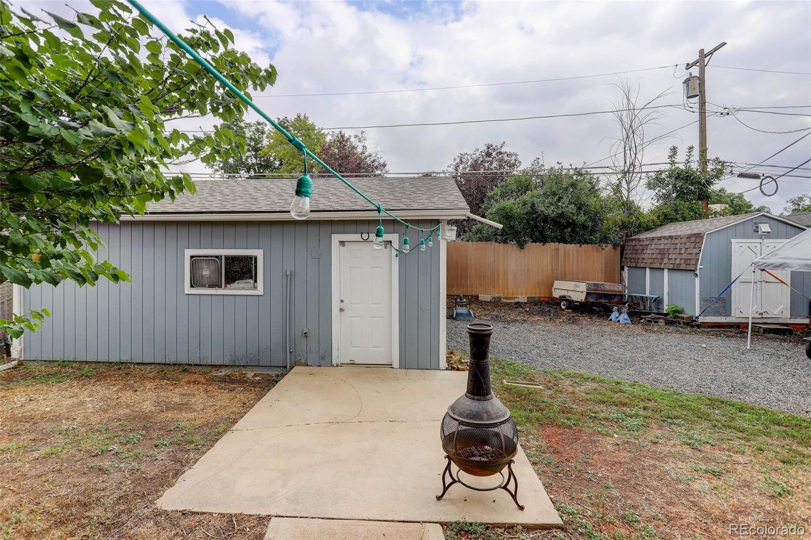 7858 Stuart Place