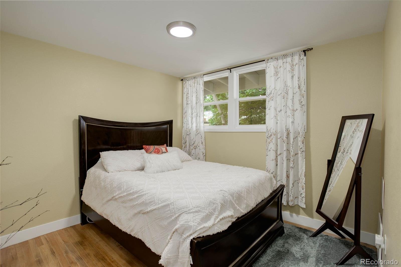 7858 Stuart Place