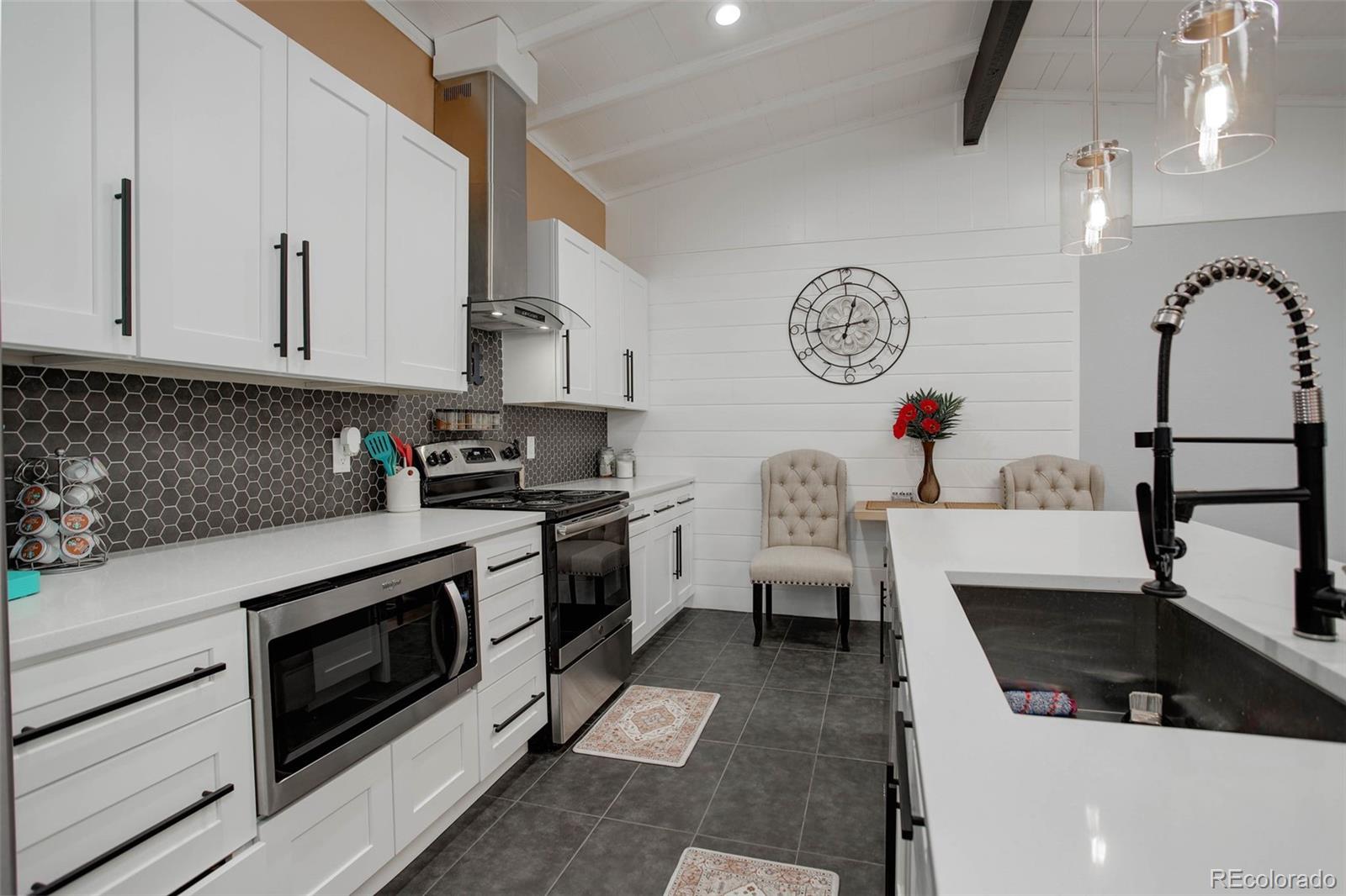 7858 Stuart Place