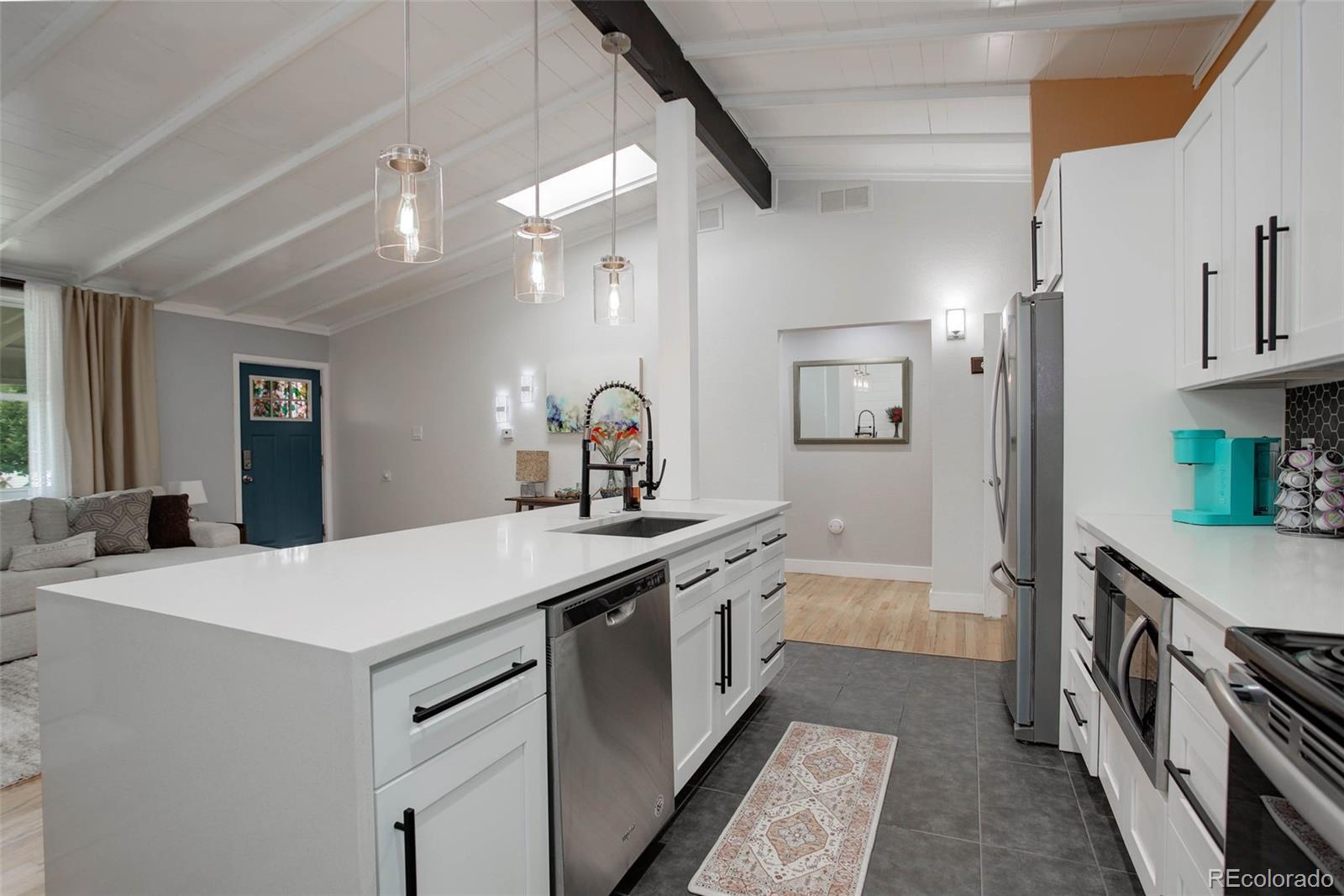 7858 Stuart Place
