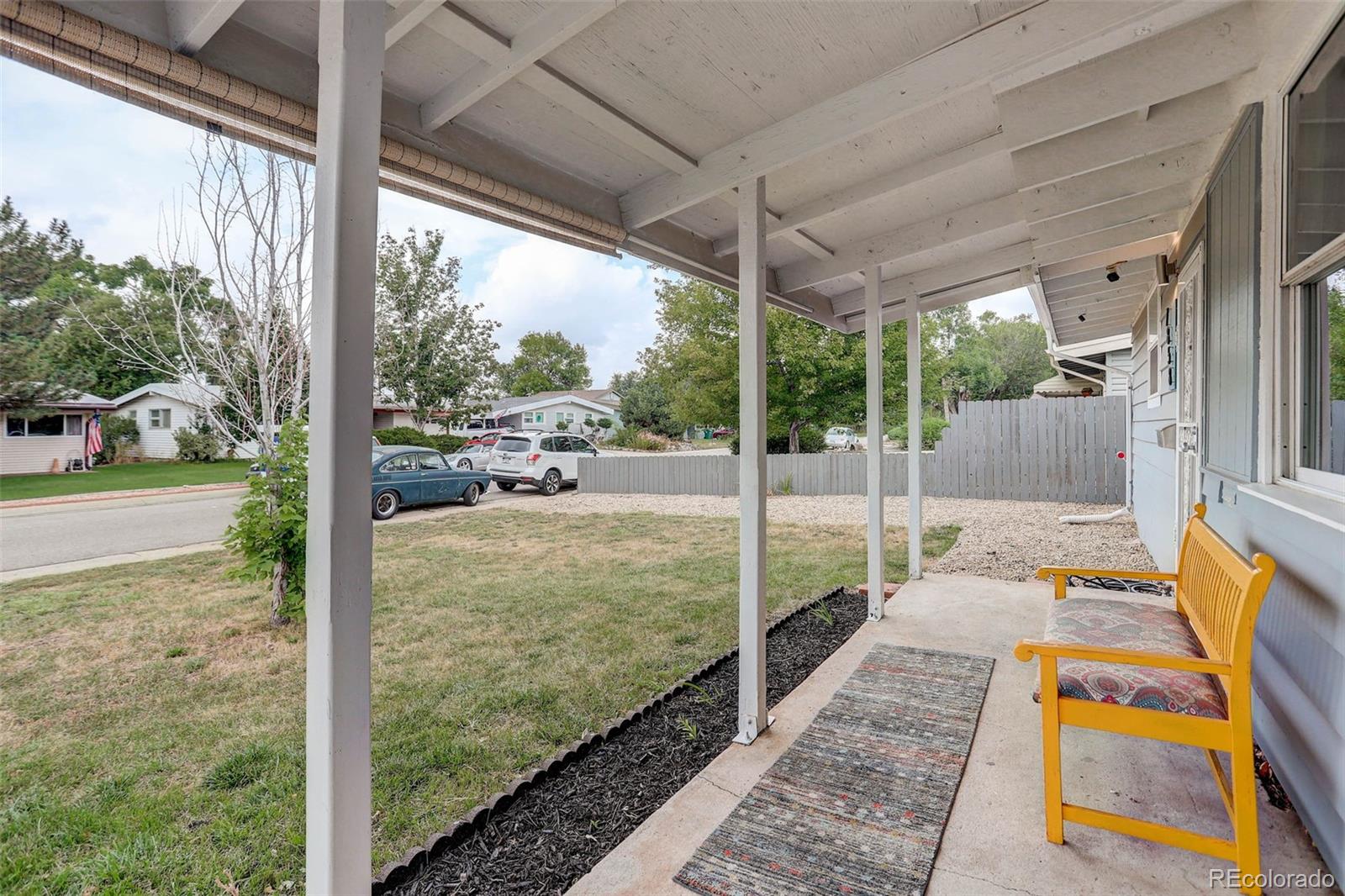 7858 Stuart Place