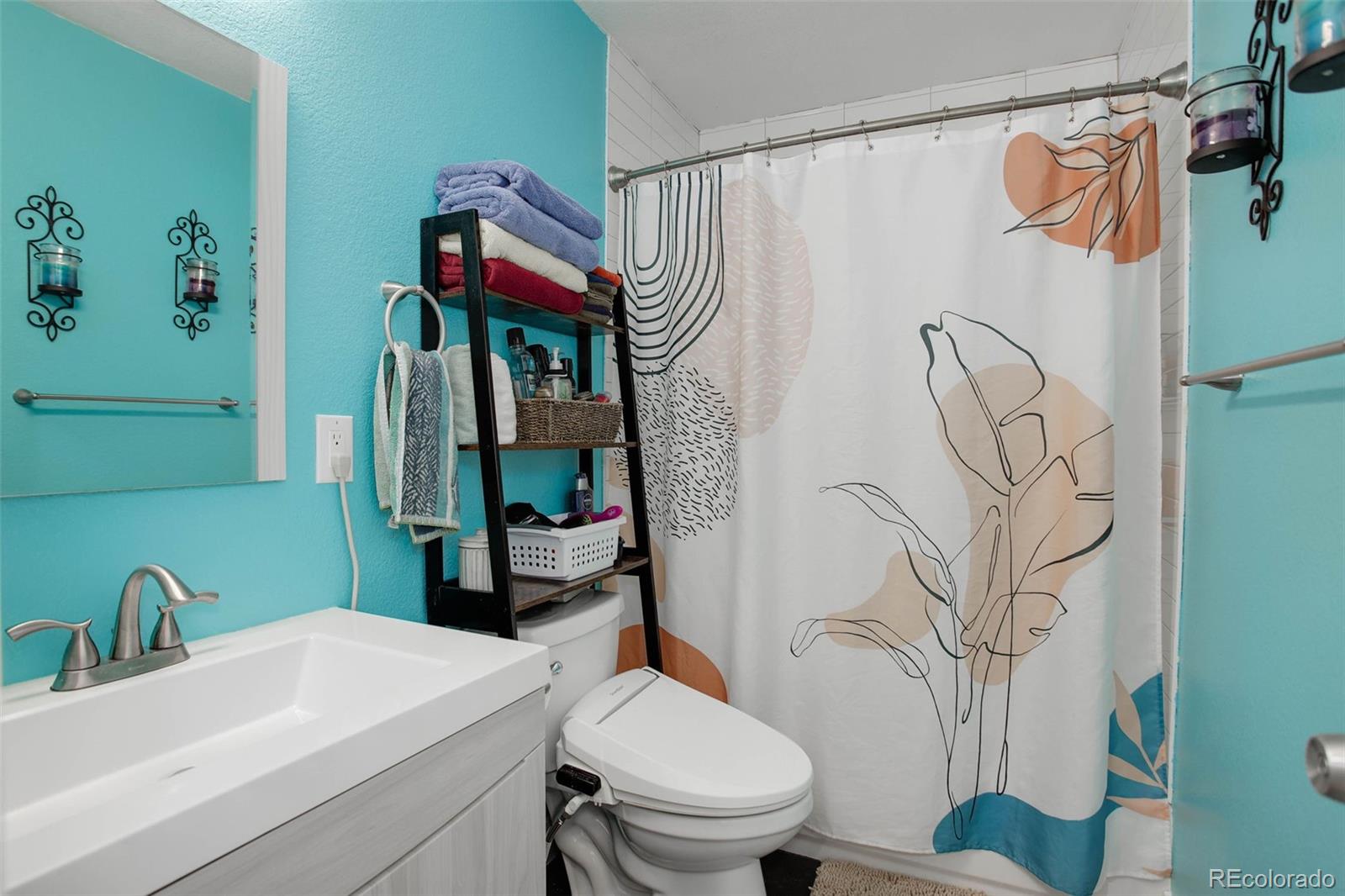 7858 Stuart Place
