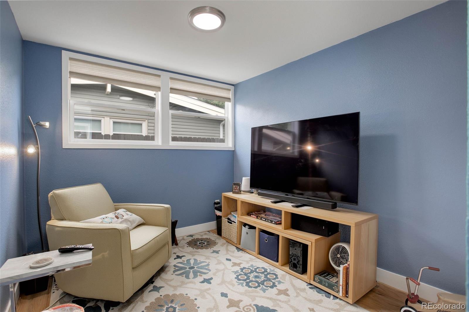 7858 Stuart Place