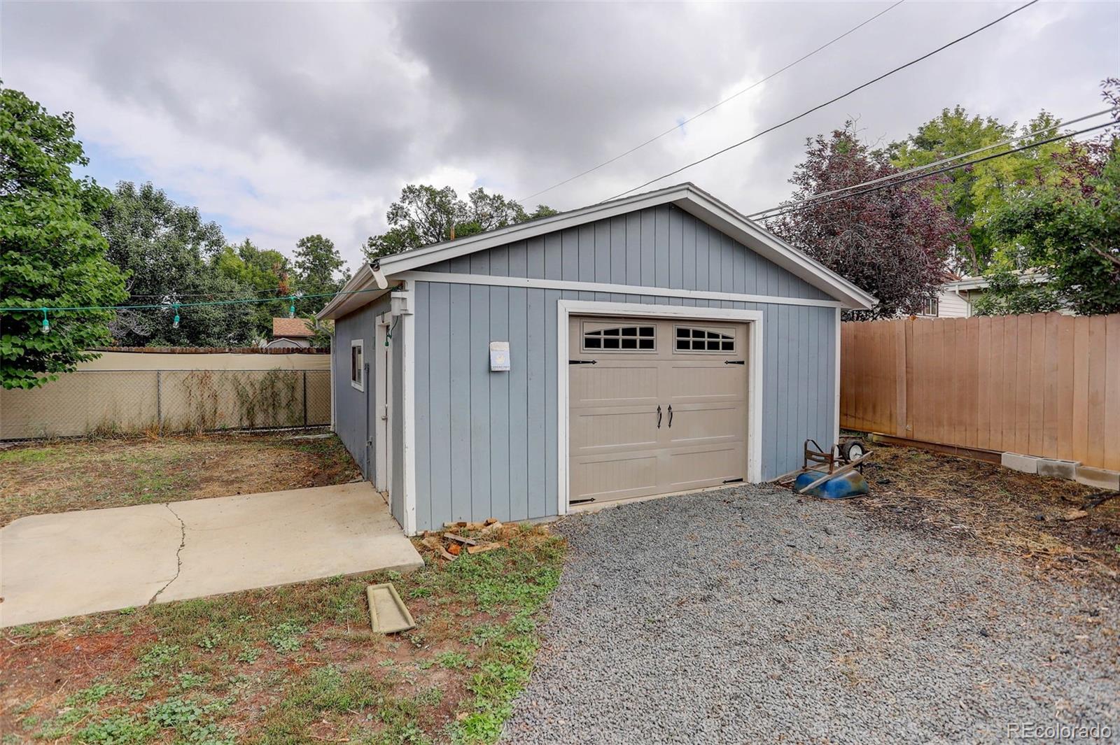 7858 Stuart Place