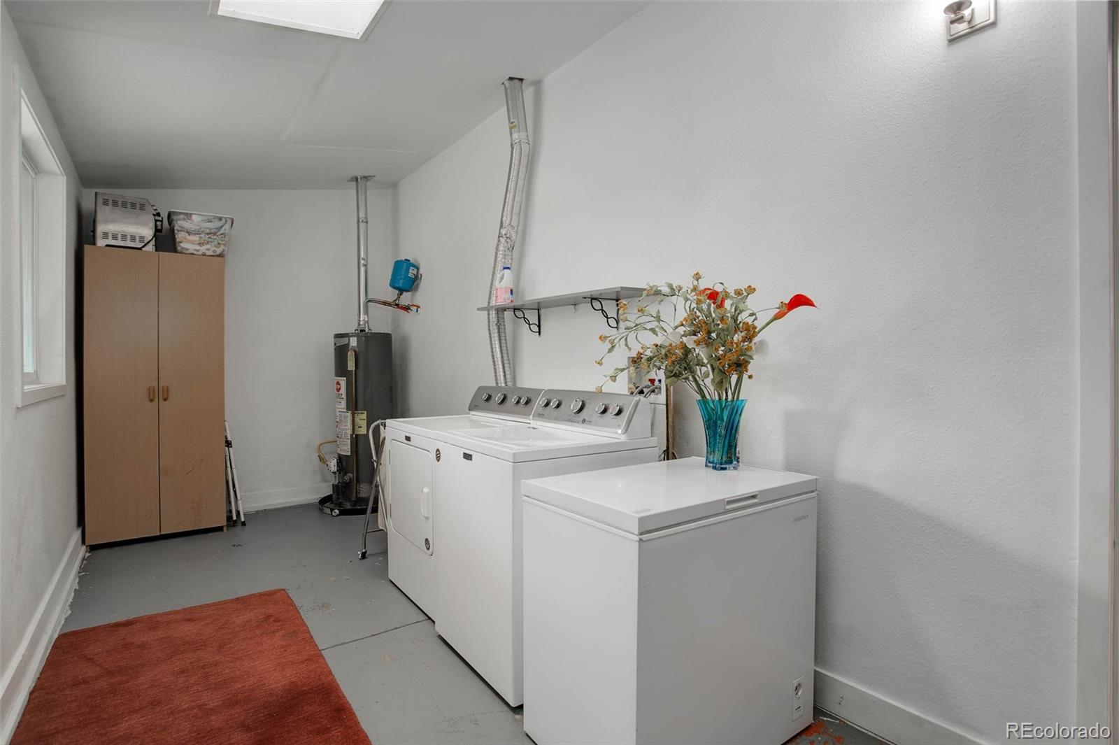 7858 Stuart Place
