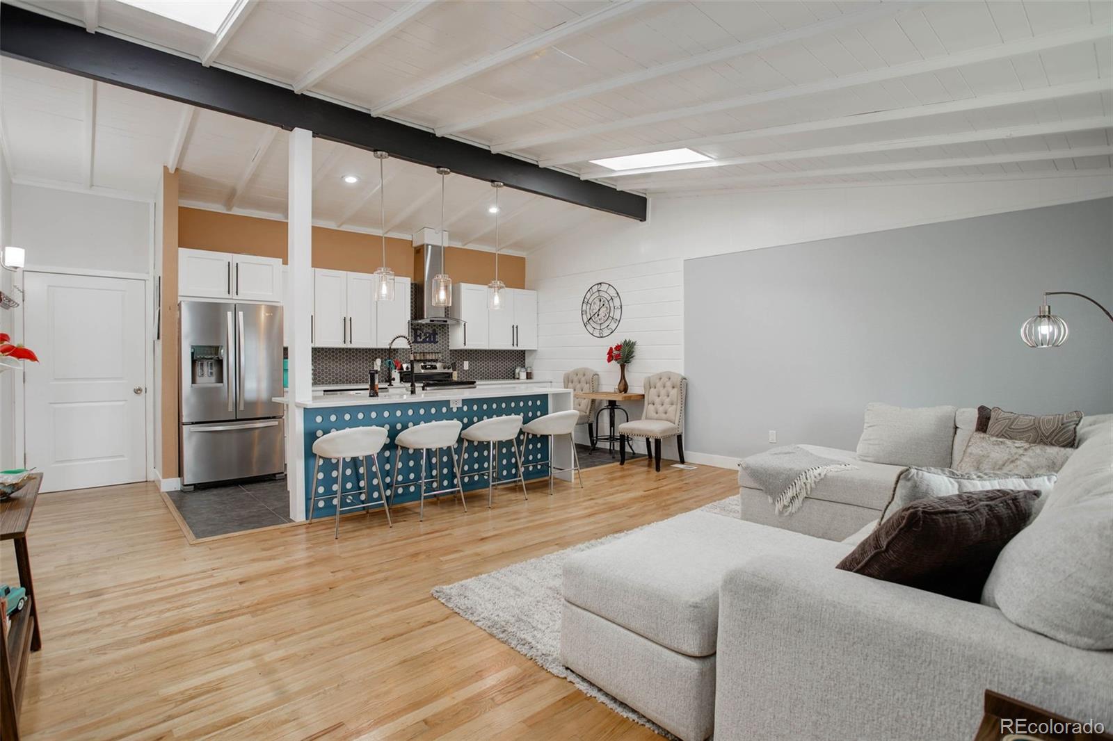 7858 Stuart Place