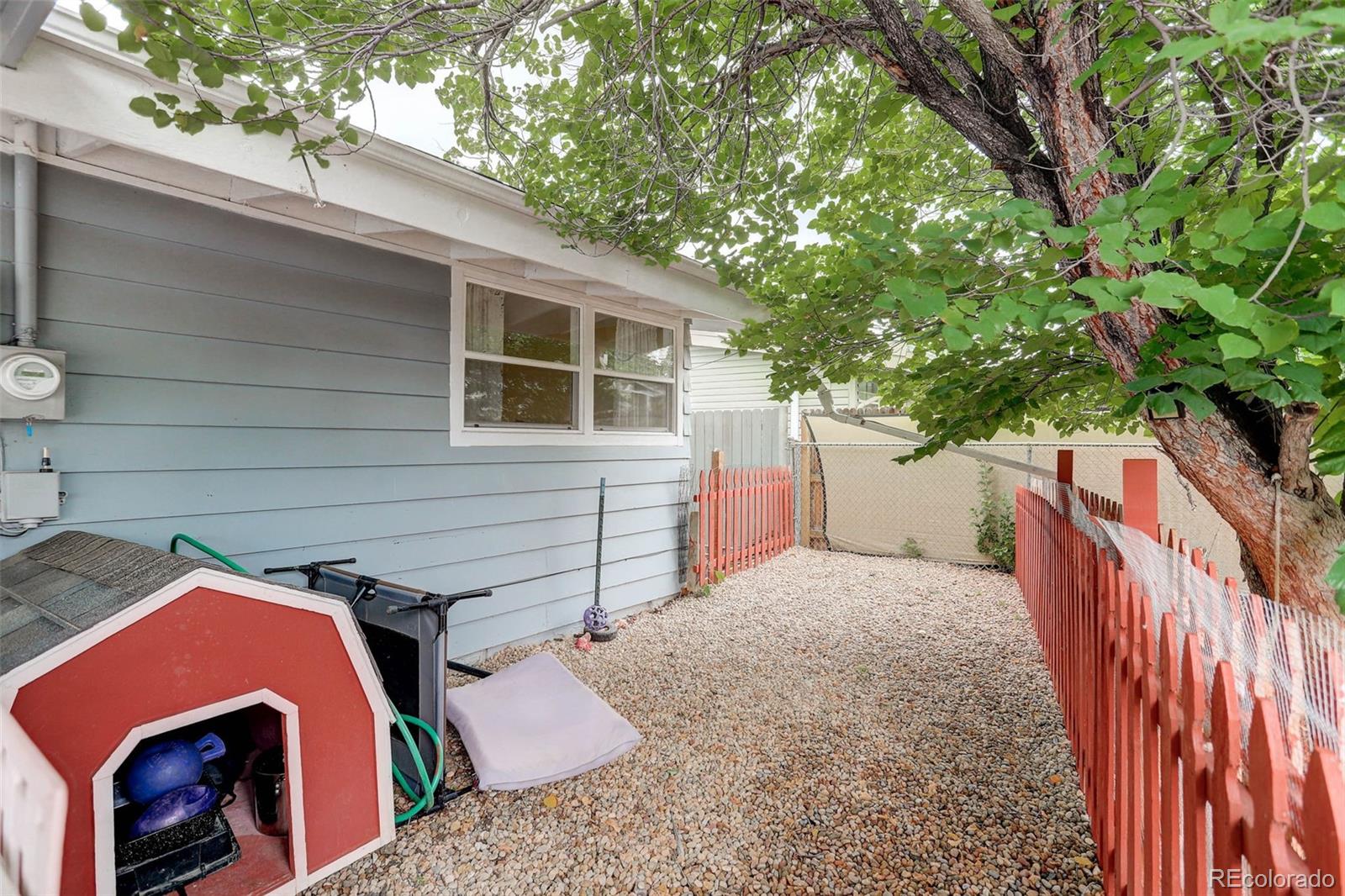7858 Stuart Place