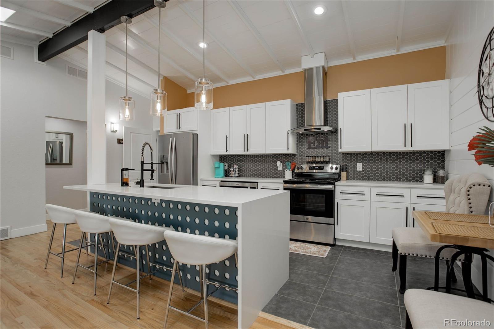 7858 Stuart Place